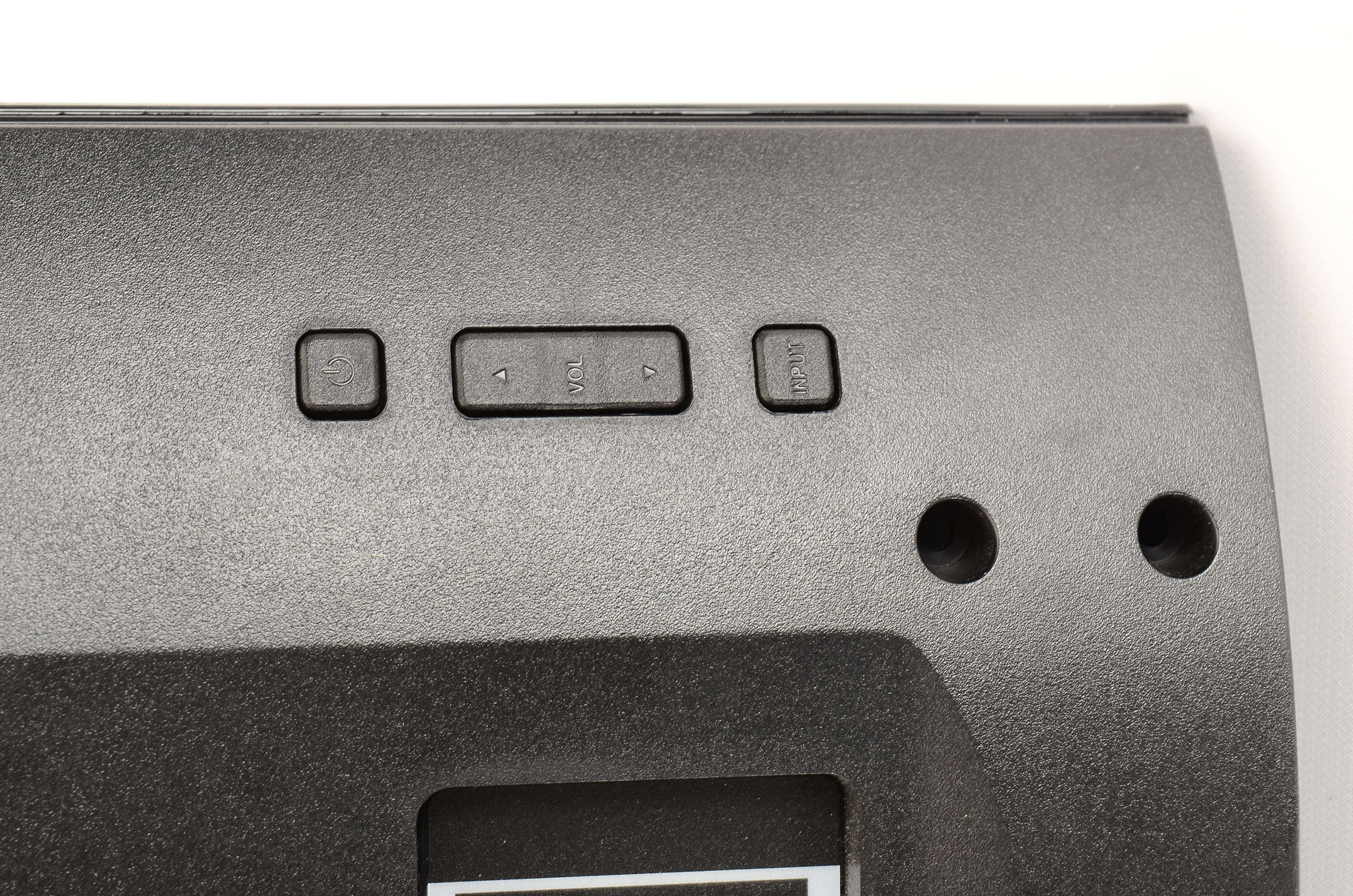 Vizio 23" Flat Screen Wifi Television