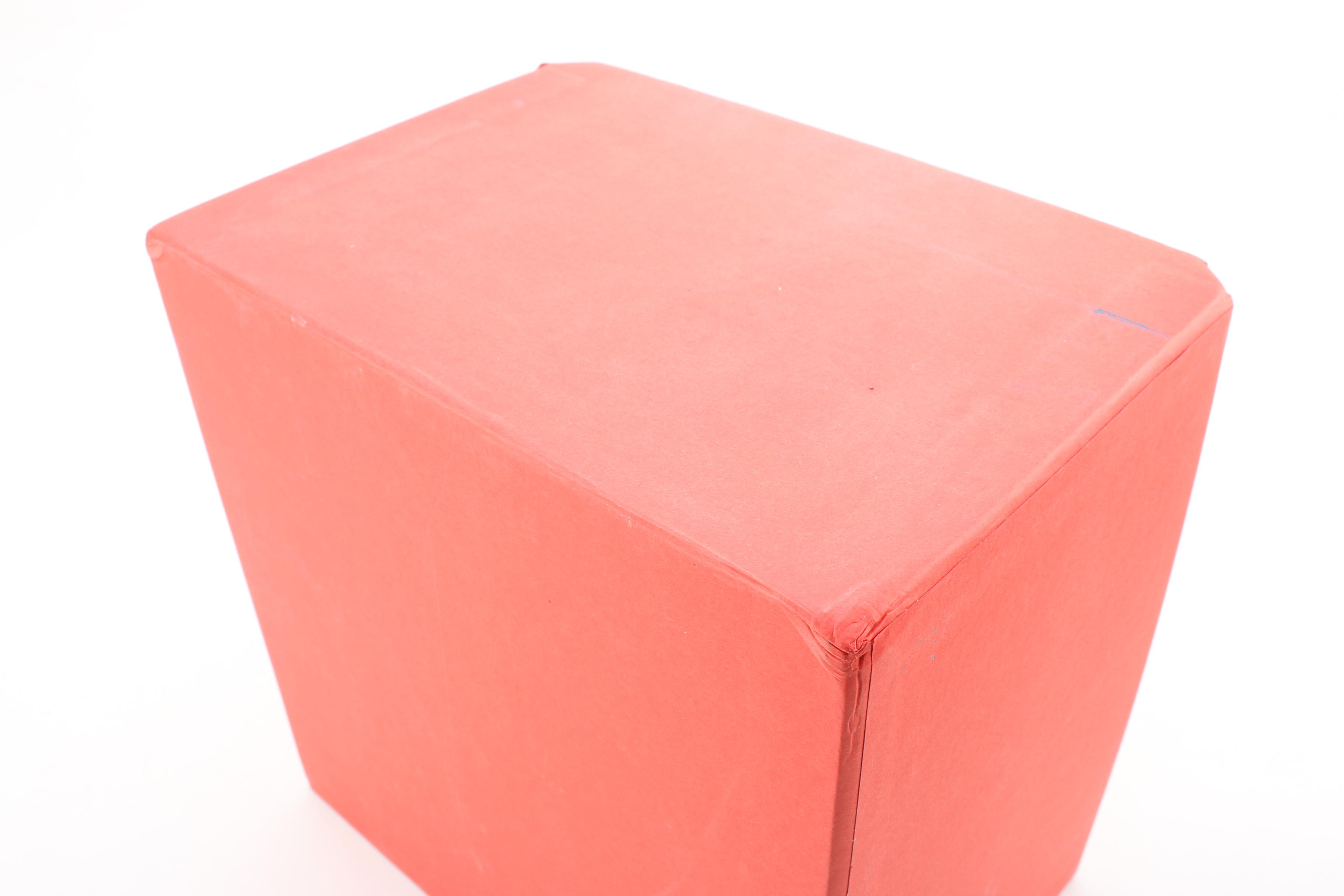 2005 Folio Society Rudyard Kipling Short Stories Box Set