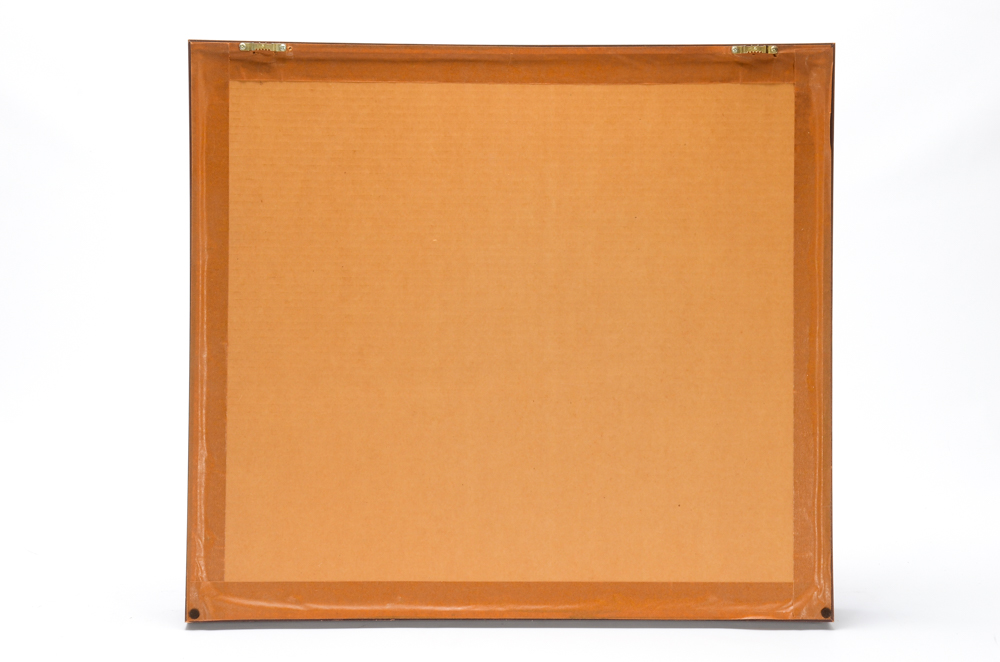 Pearl Harbor Commemorative Flag, Certificate, and Photographs