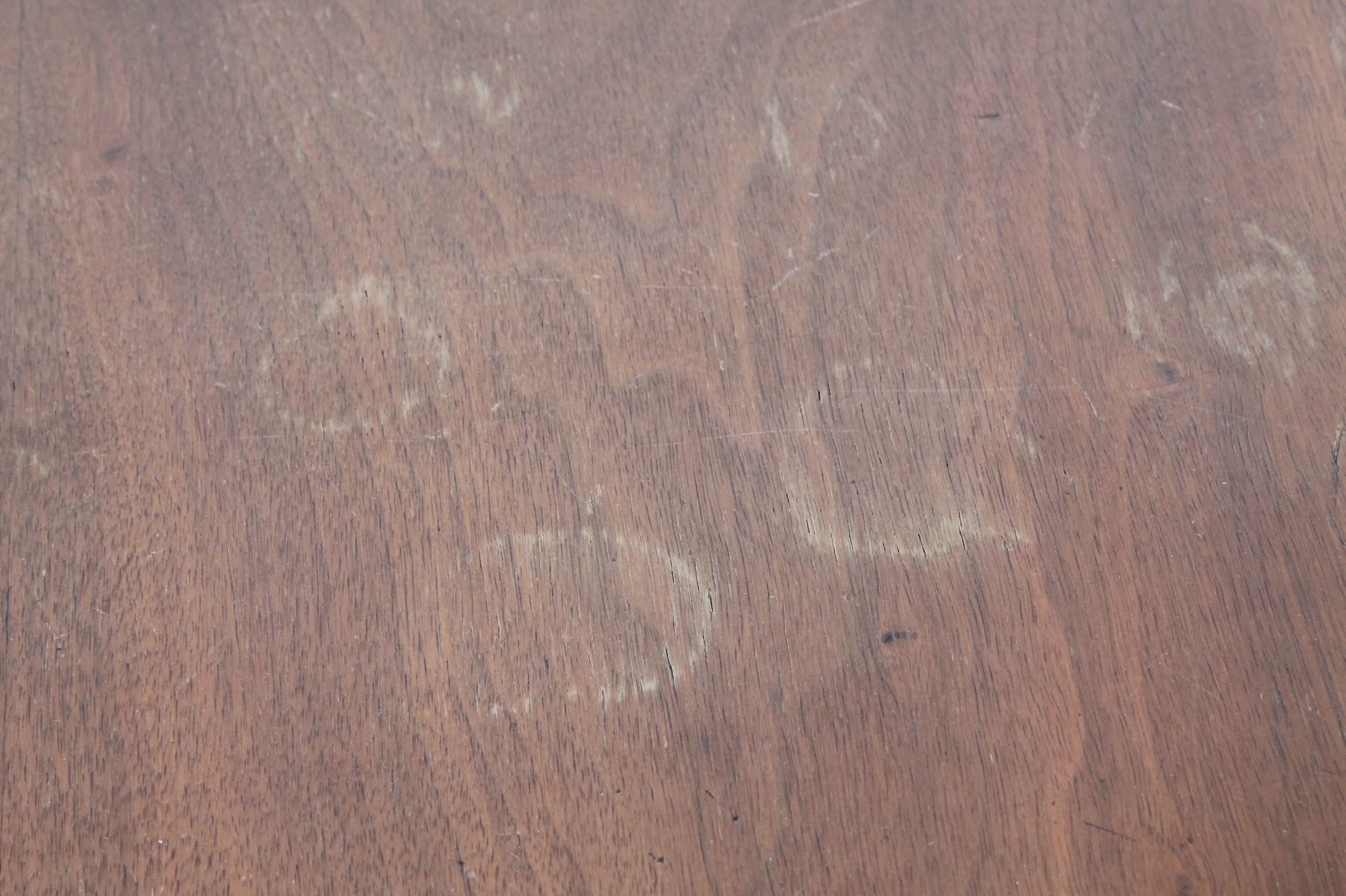 Vintage Cedar Hope Chest by Cavalier