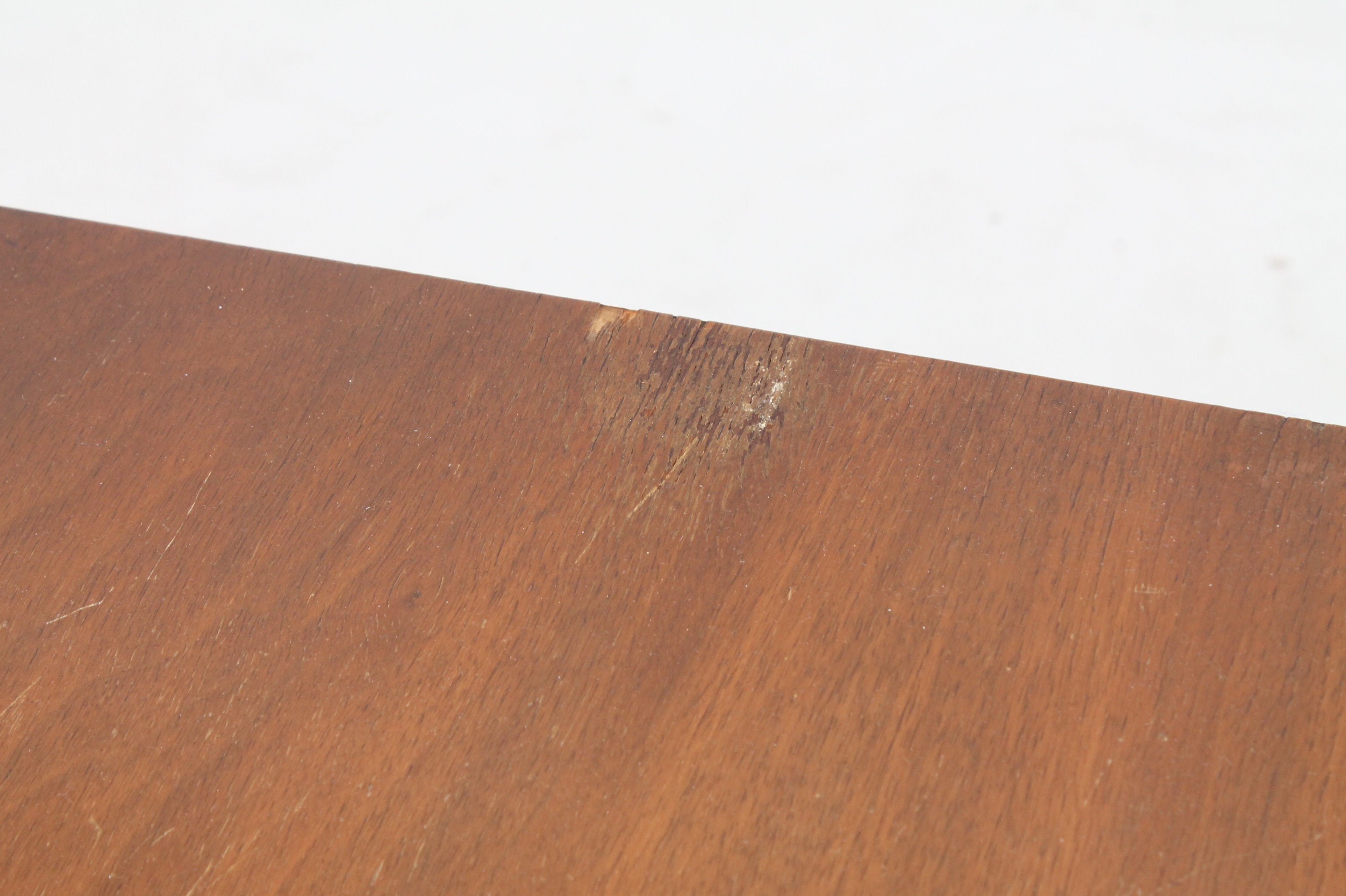 Vintage Cedar Hope Chest by Cavalier