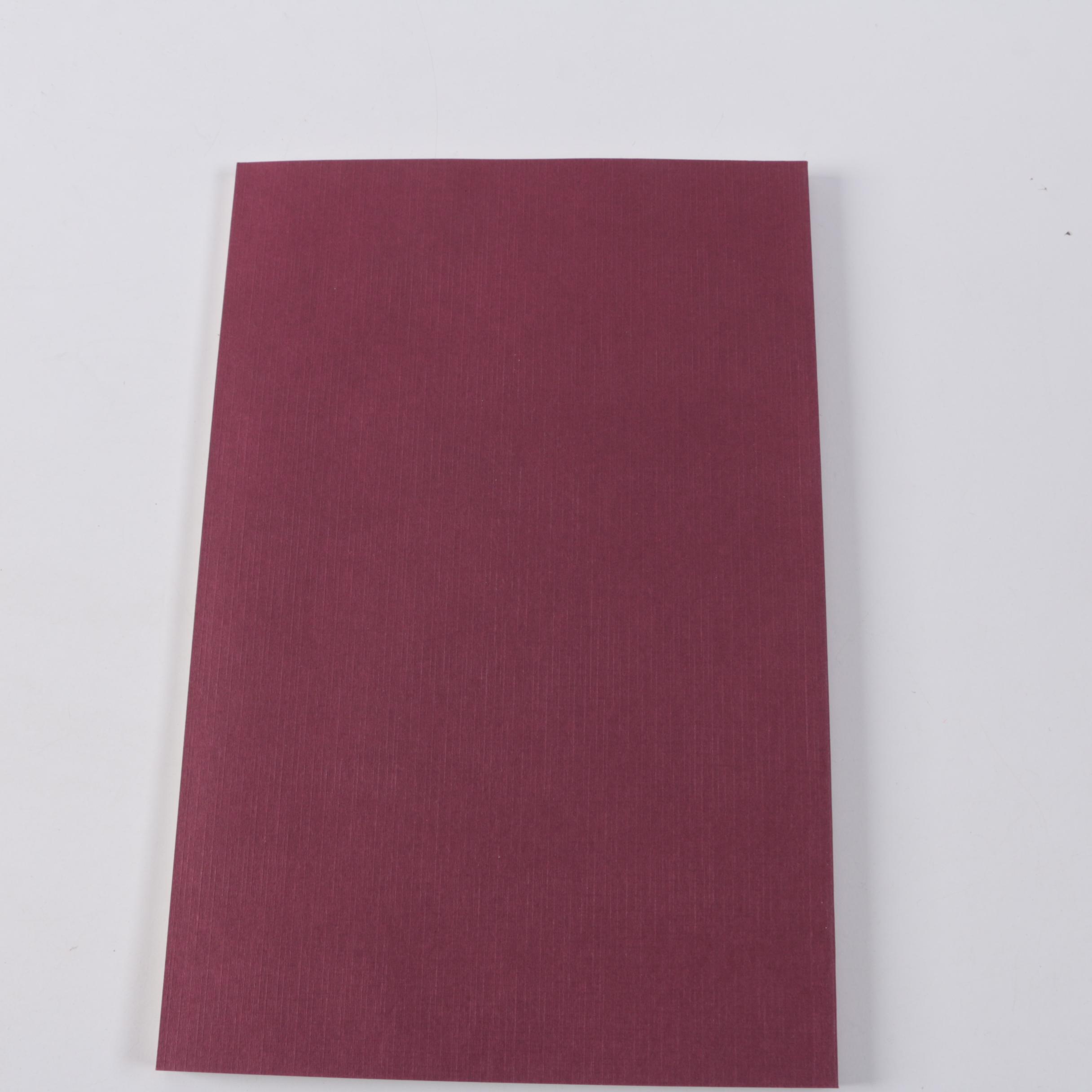 Cincinnati Area Art Books and Catalogs Including Carl John Zimmerman