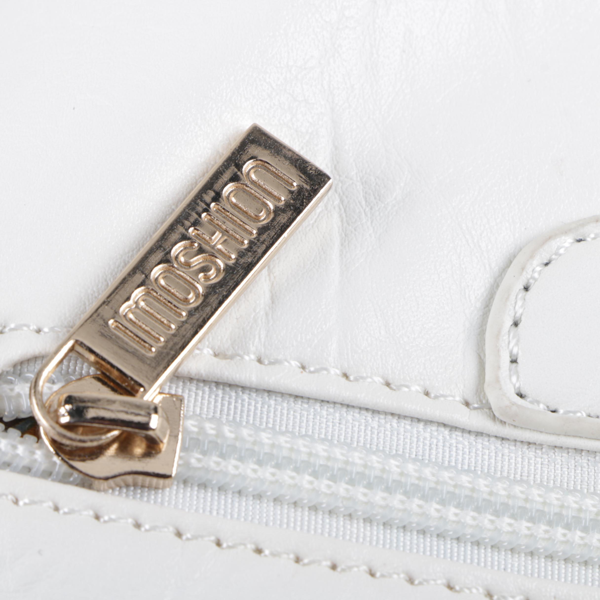 Women's Kathy Van Zeeland and Imoshion Handbags