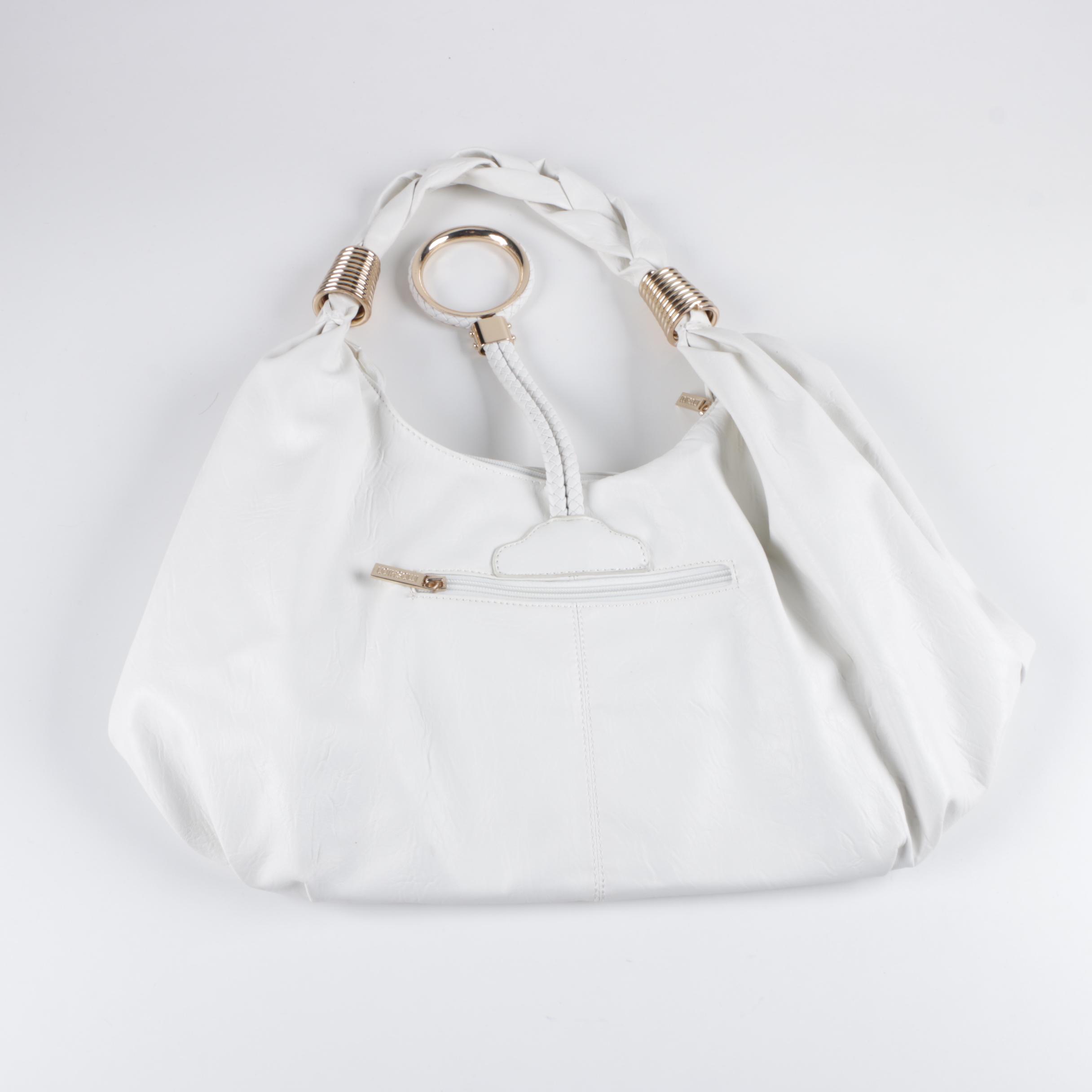 Women's Kathy Van Zeeland and Imoshion Handbags