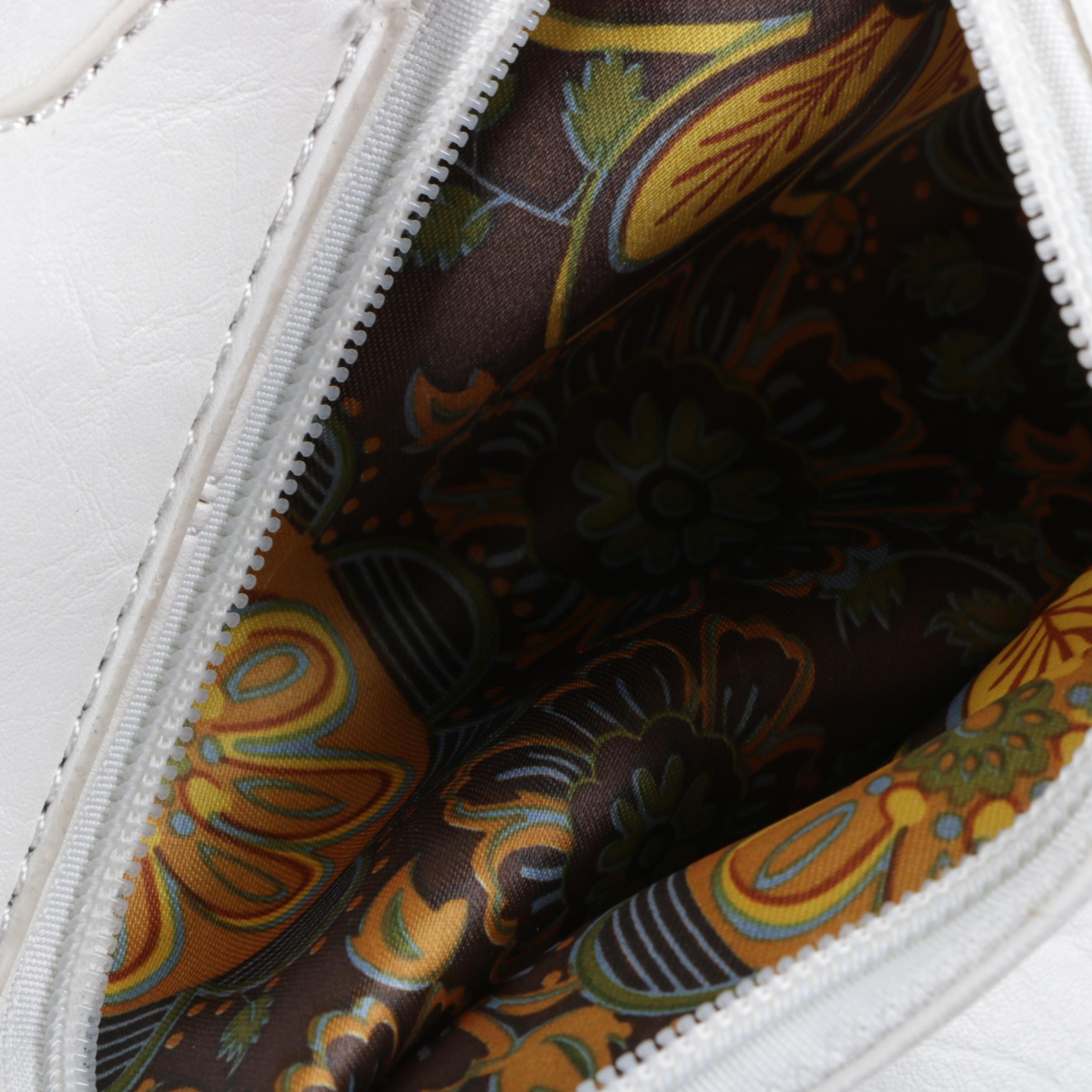 Women's Kathy Van Zeeland and Imoshion Handbags