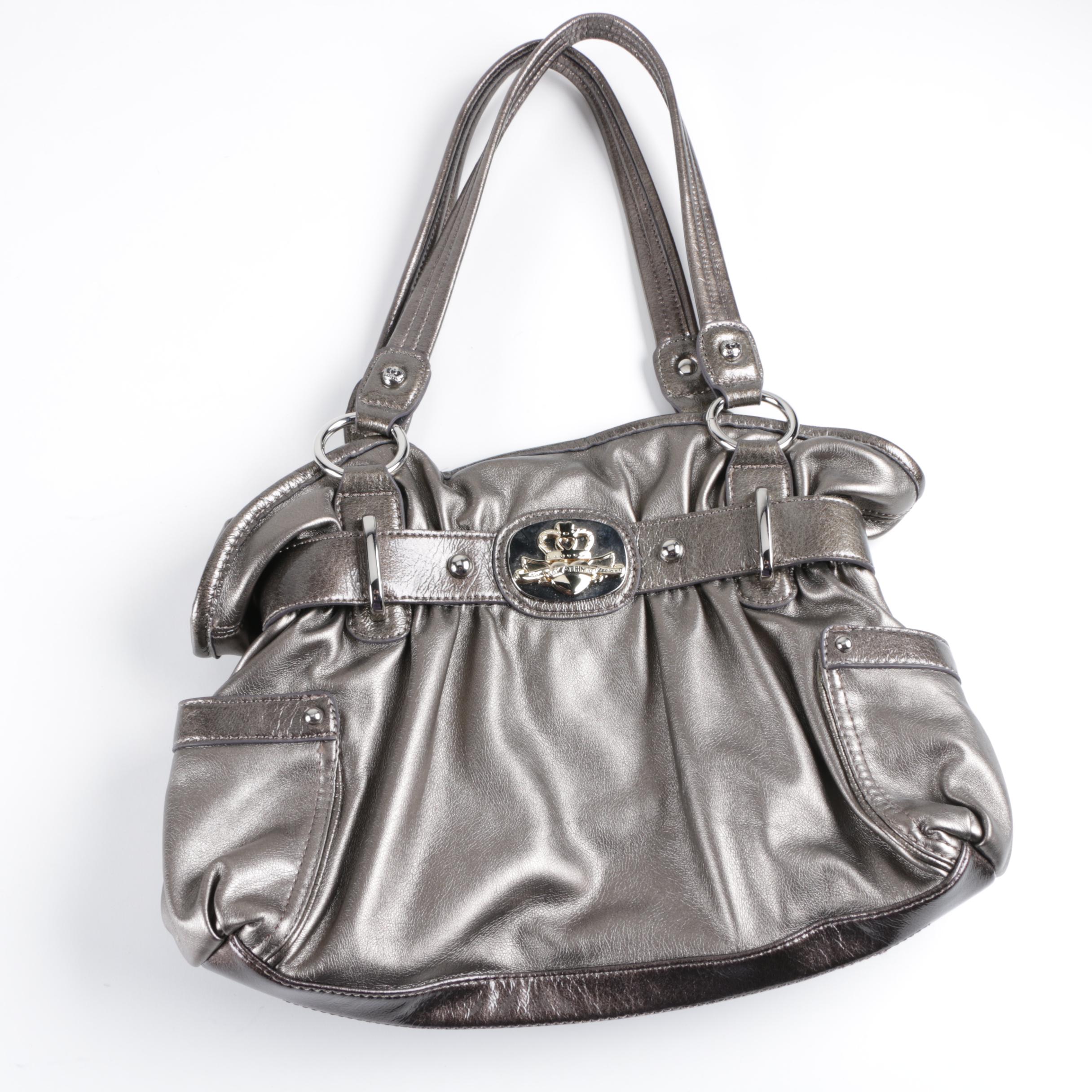 Women's Kathy Van Zeeland and Imoshion Handbags