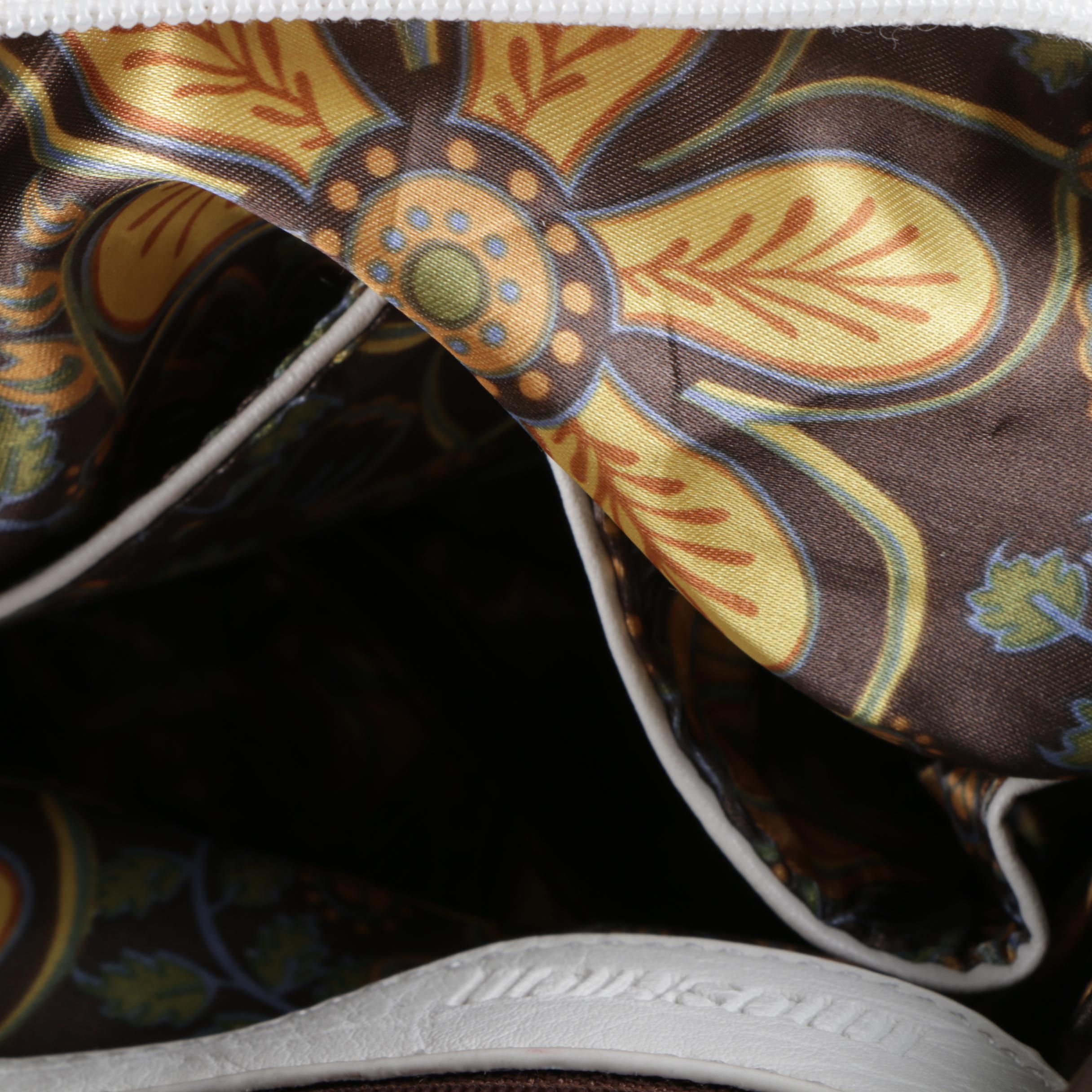 Women's Kathy Van Zeeland and Imoshion Handbags