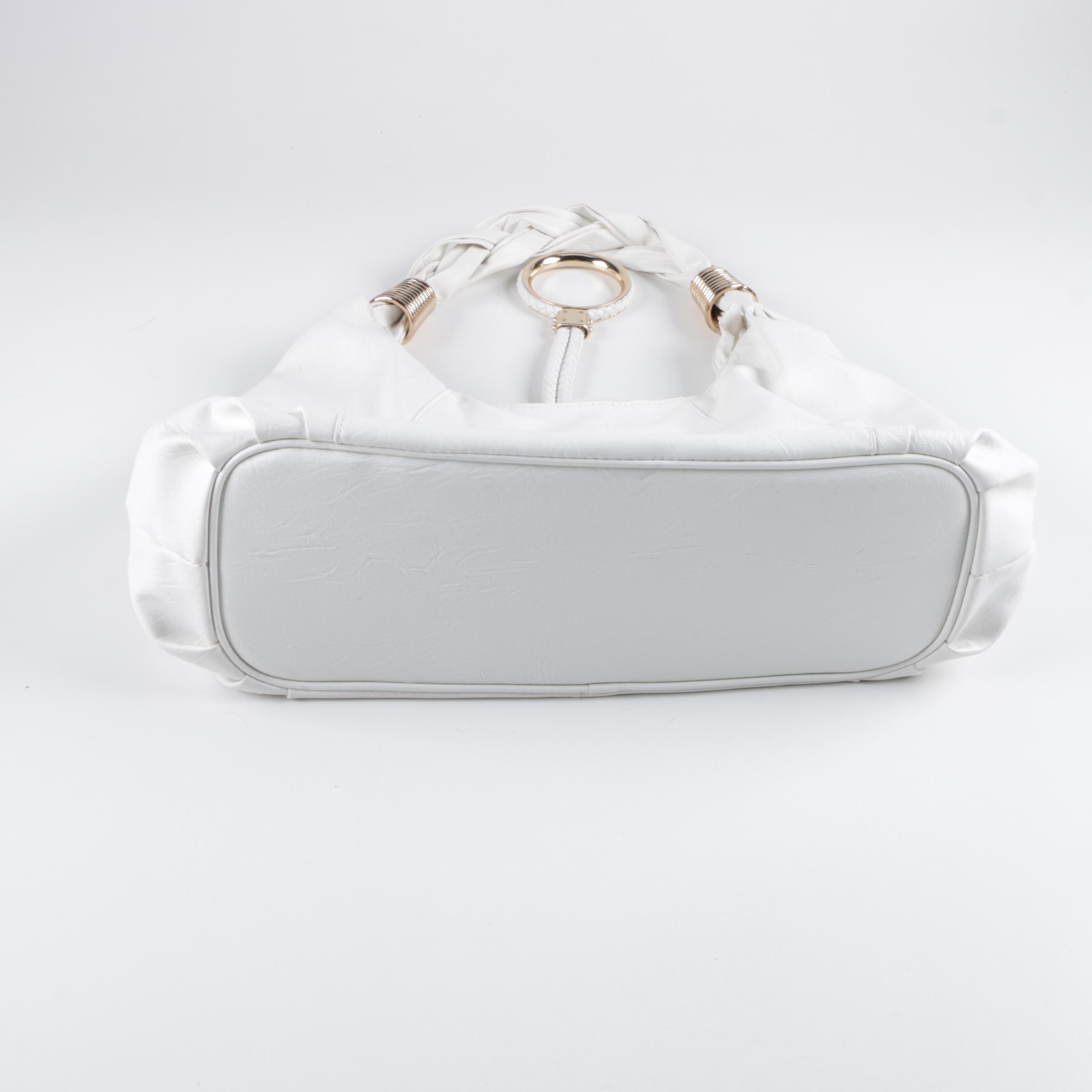 Women's Kathy Van Zeeland and Imoshion Handbags