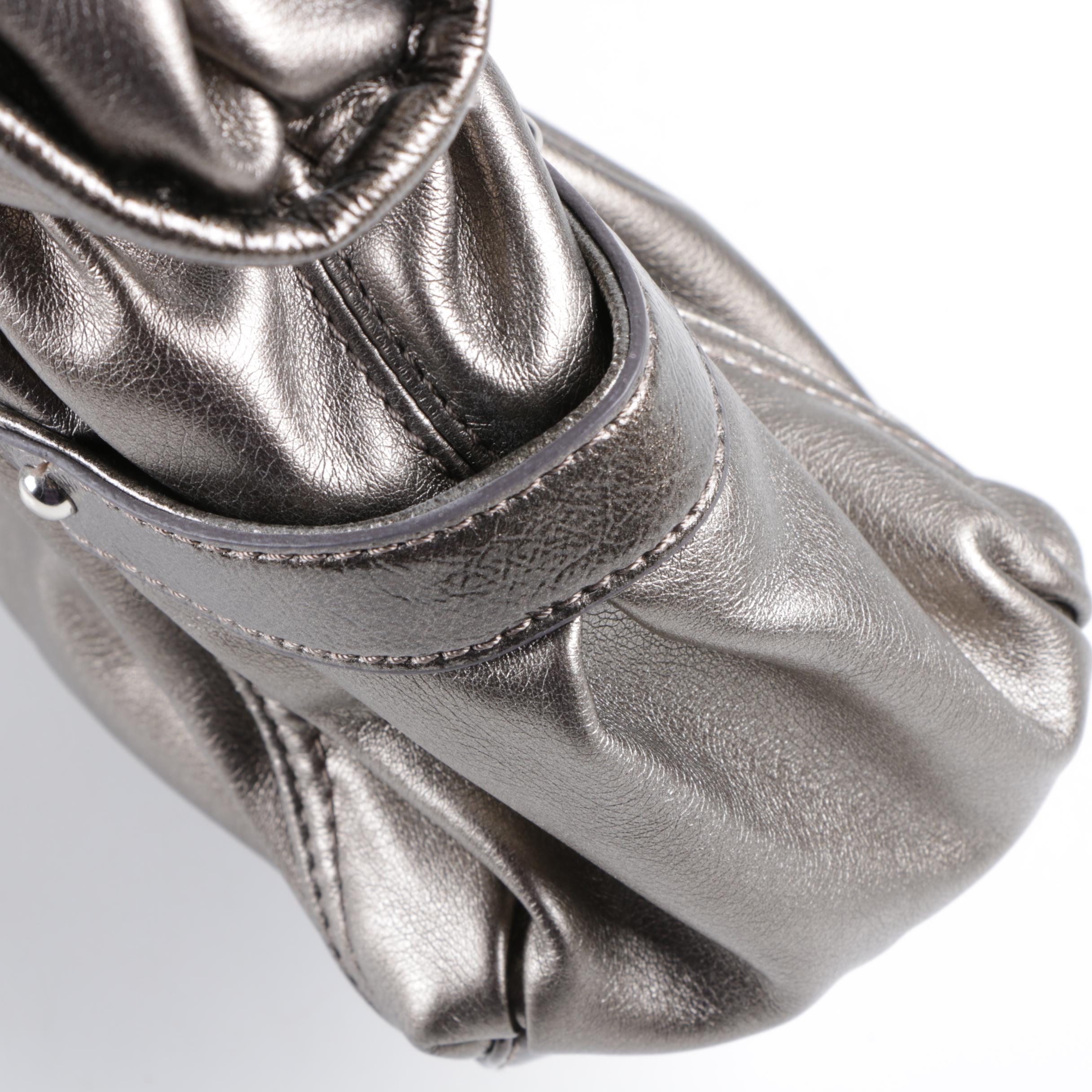 Women's Kathy Van Zeeland and Imoshion Handbags