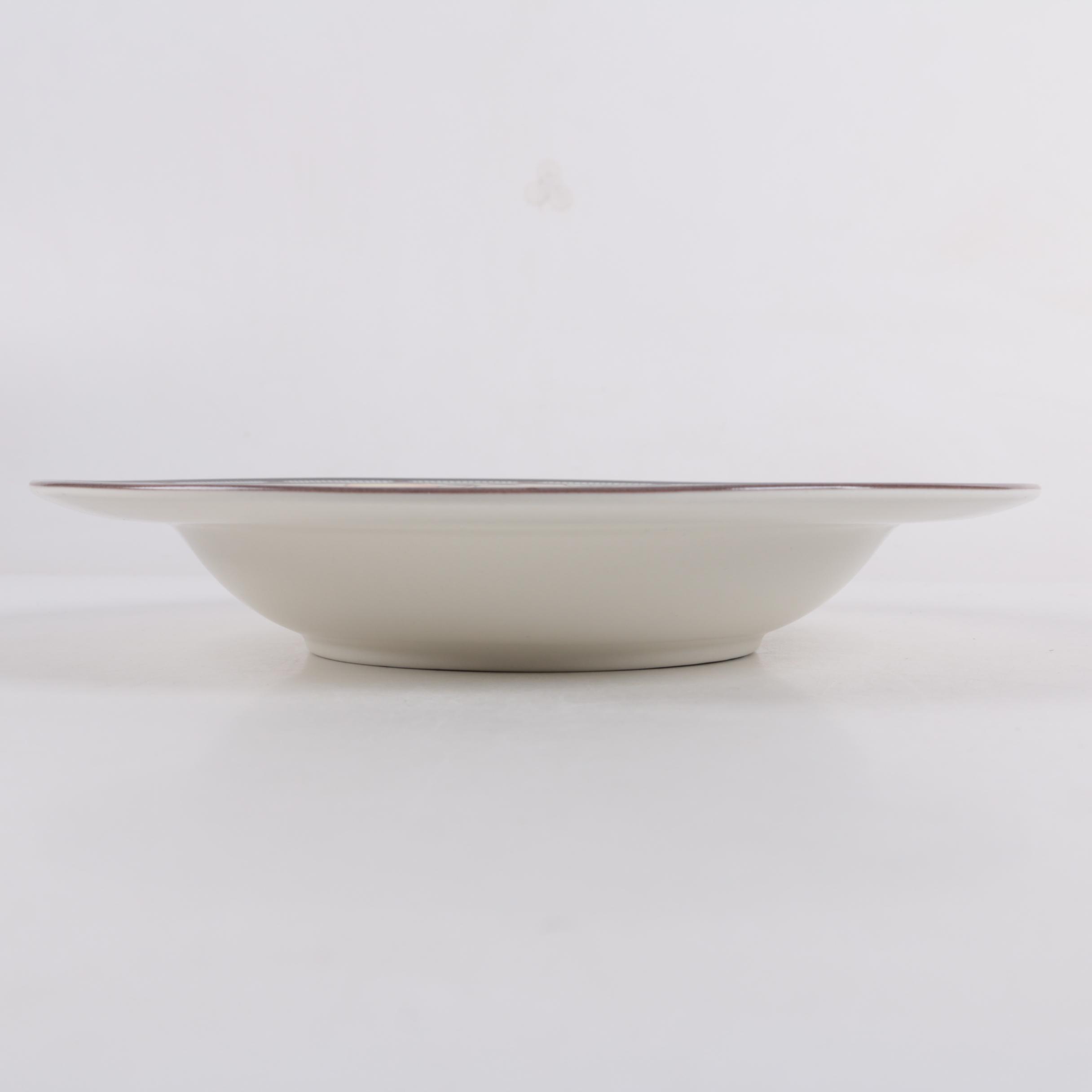 Mikasa "Garden Harvest" Tableware and Serveware