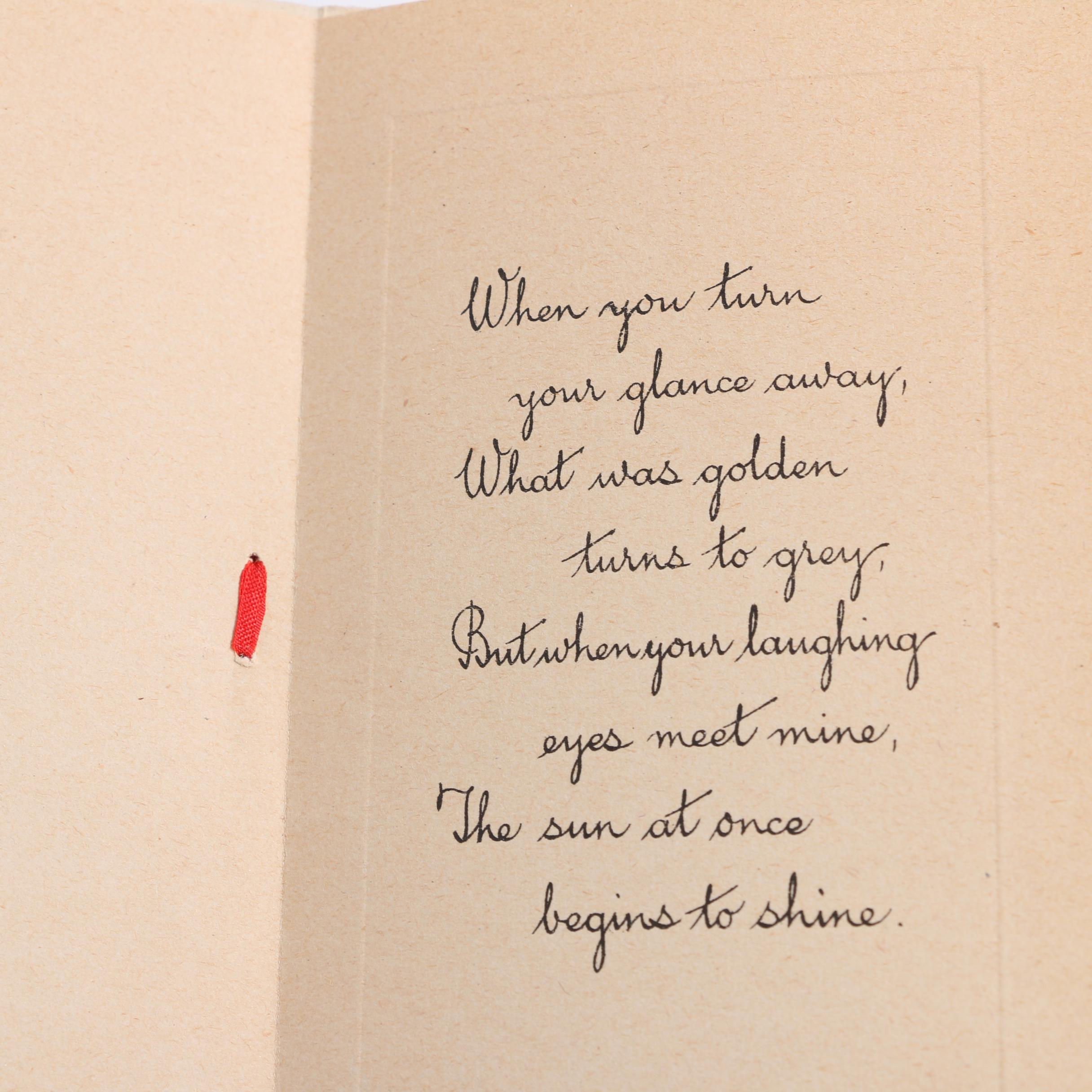 Christmas and Other Cards and Postcards