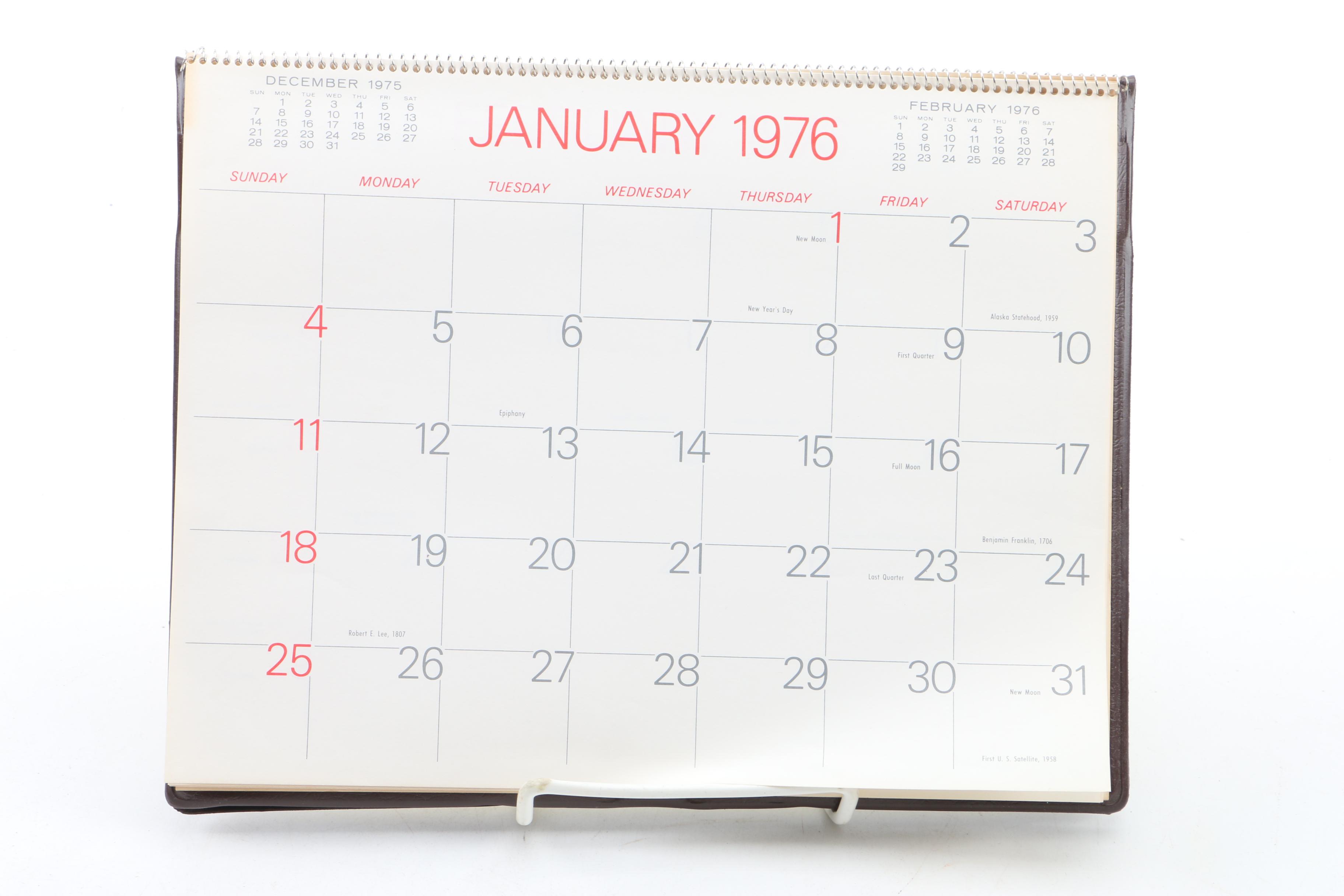 Antique Farmer's Guides and Americana Ephemera