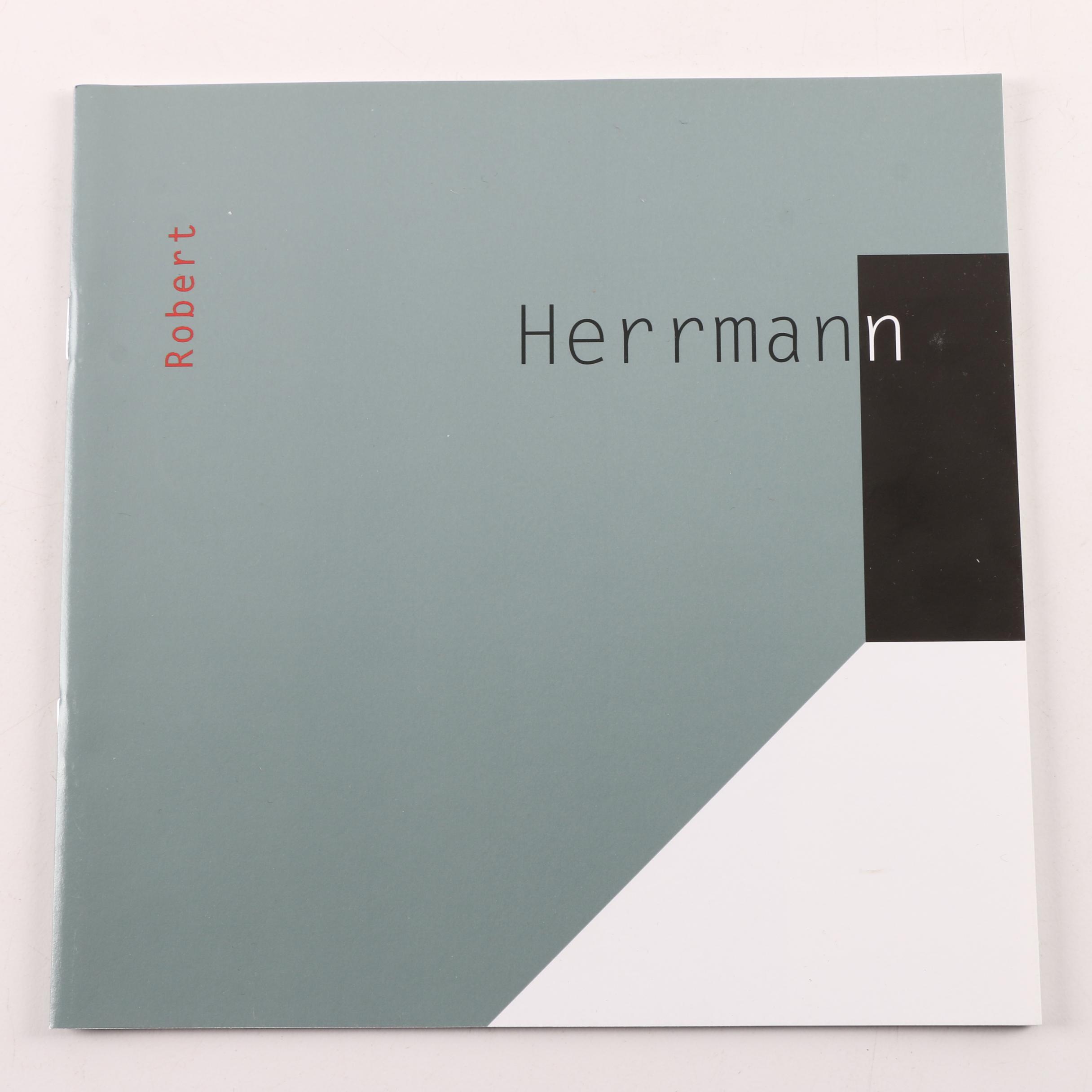 Art and Pottery Books Including Cincinnati Art Galleries Publications