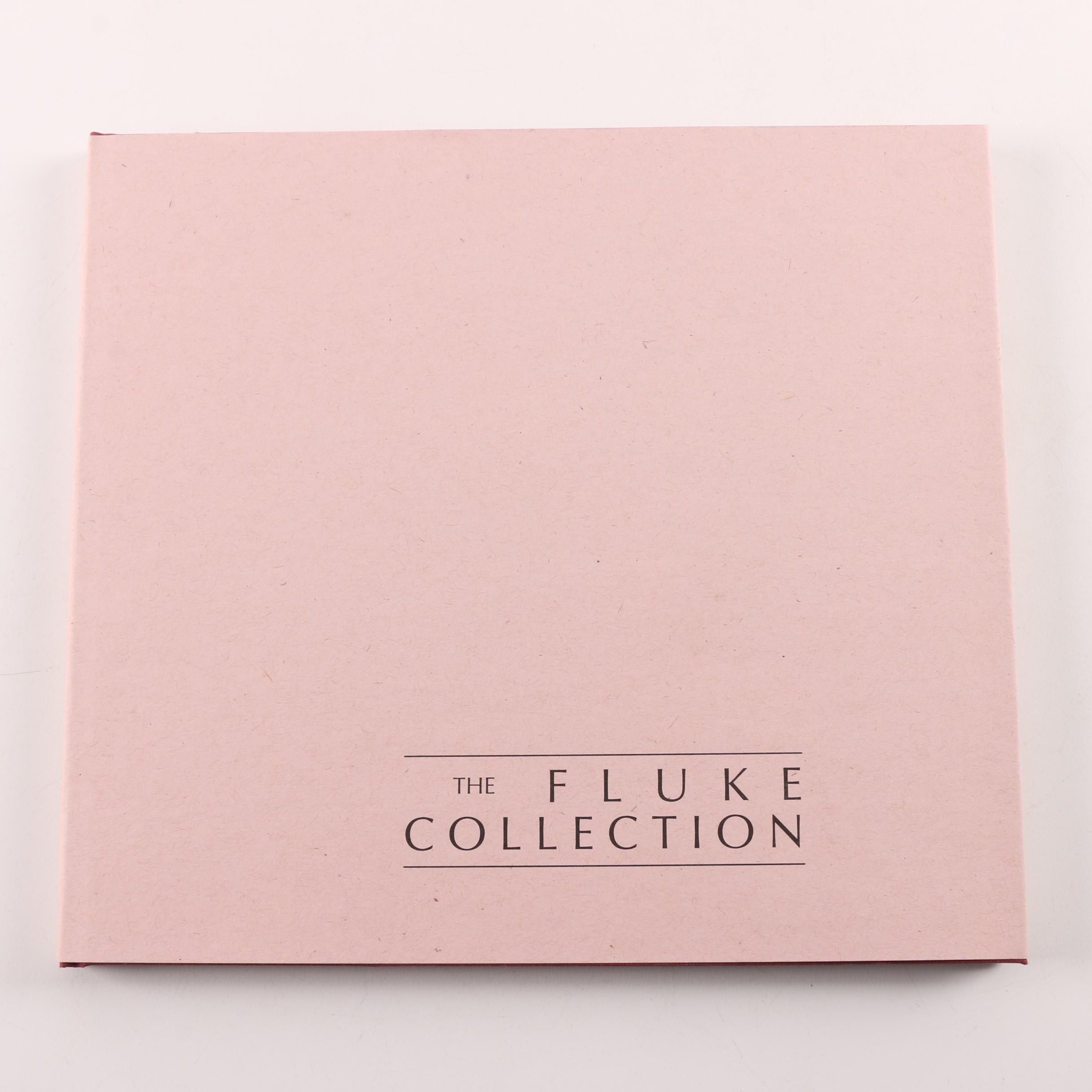 Art and Pottery Books Including Cincinnati Art Galleries Publications