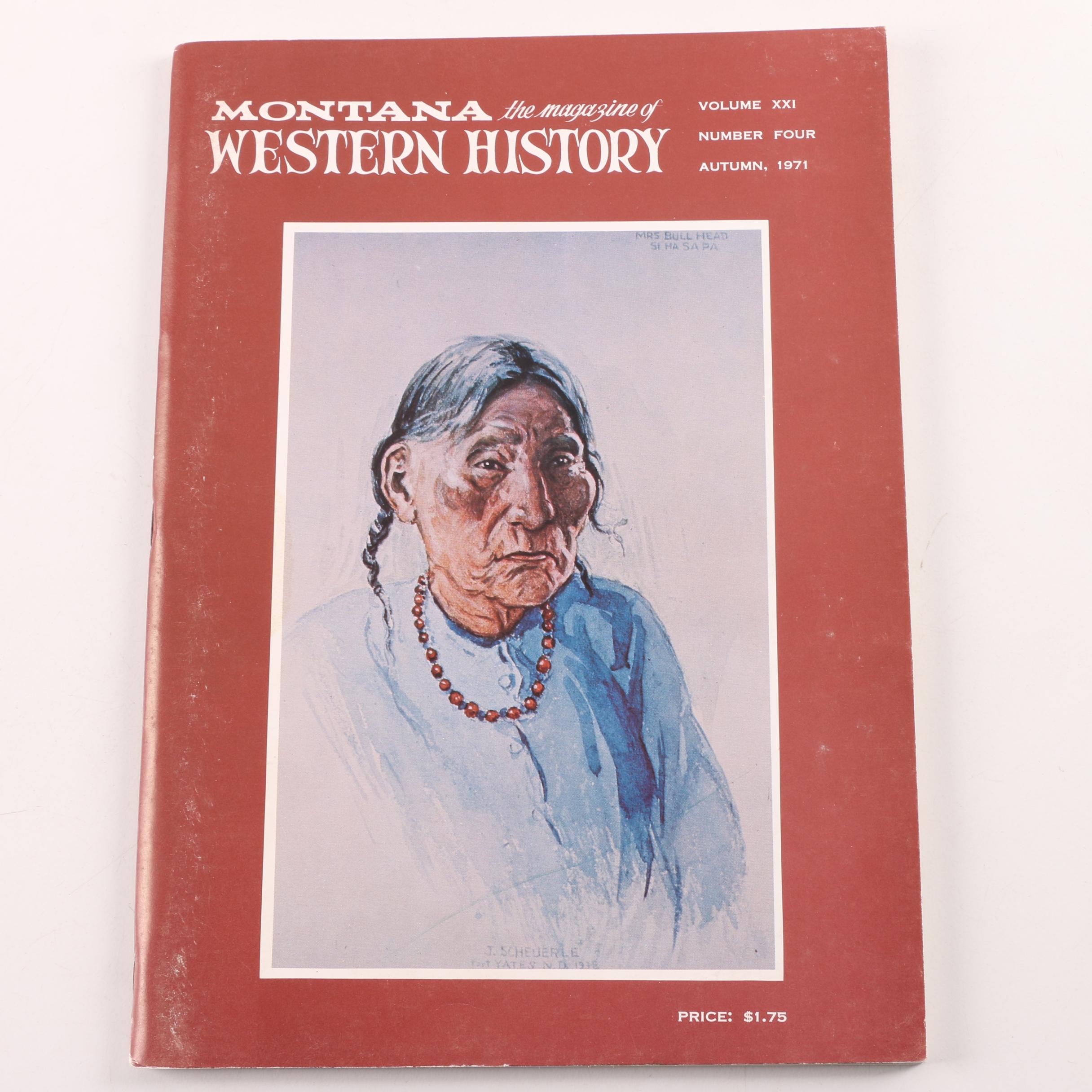 Art and Pottery Books Including Cincinnati Art Galleries Publications