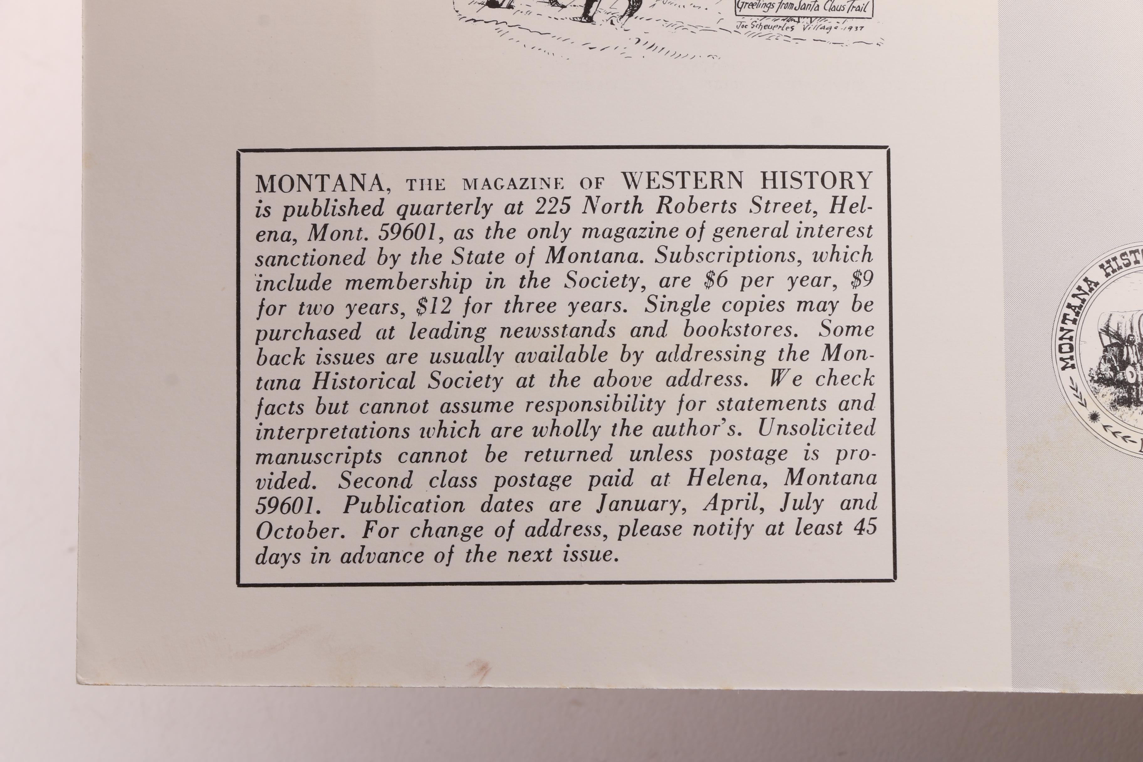 Art and Pottery Books Including Cincinnati Art Galleries Publications