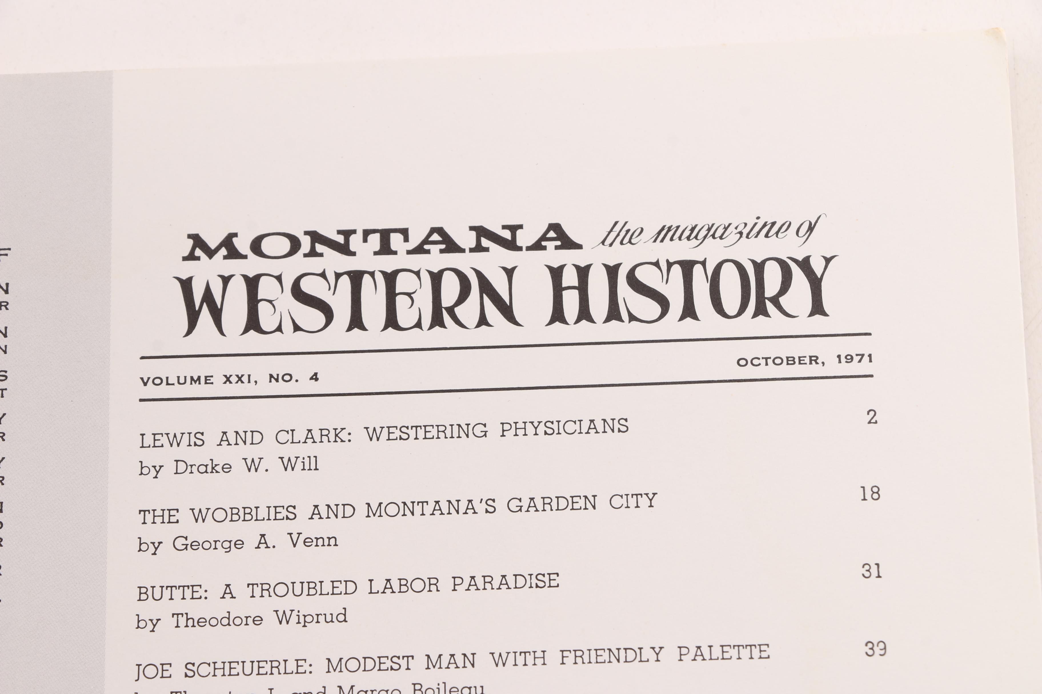 Art and Pottery Books Including Cincinnati Art Galleries Publications