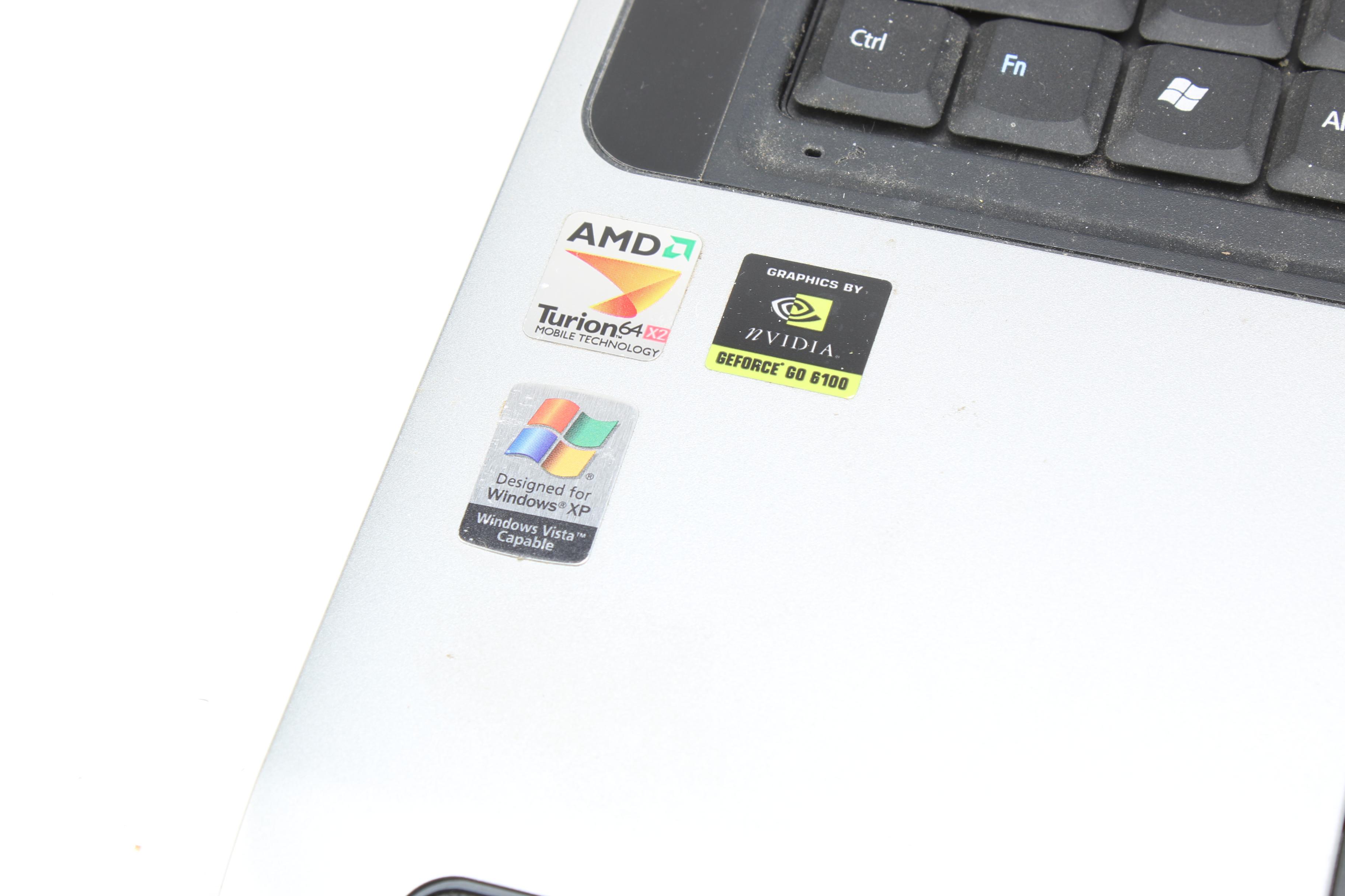 Acer Aspire 9300-5317 Laptop Computer
