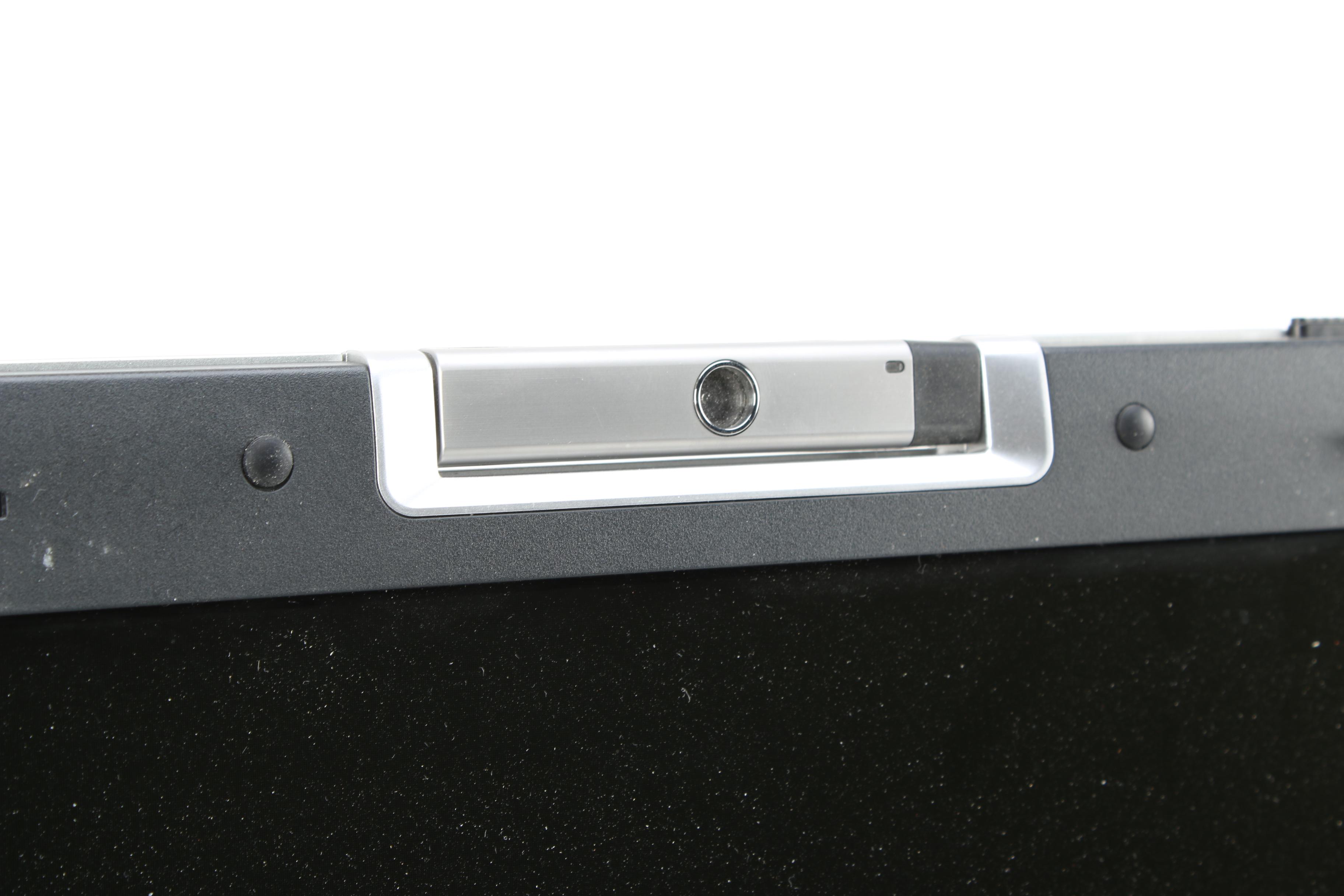 Acer Aspire 9300-5317 Laptop Computer