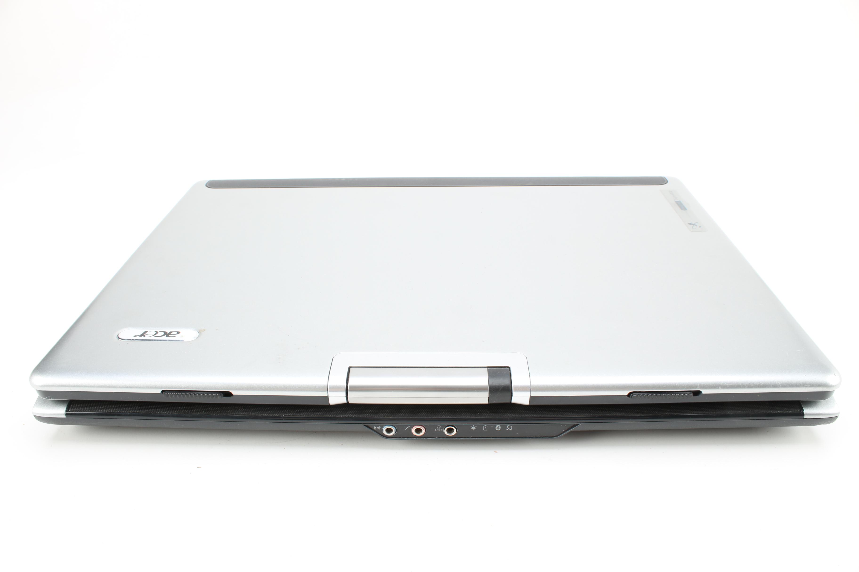 Acer Aspire 9300-5317 Laptop Computer
