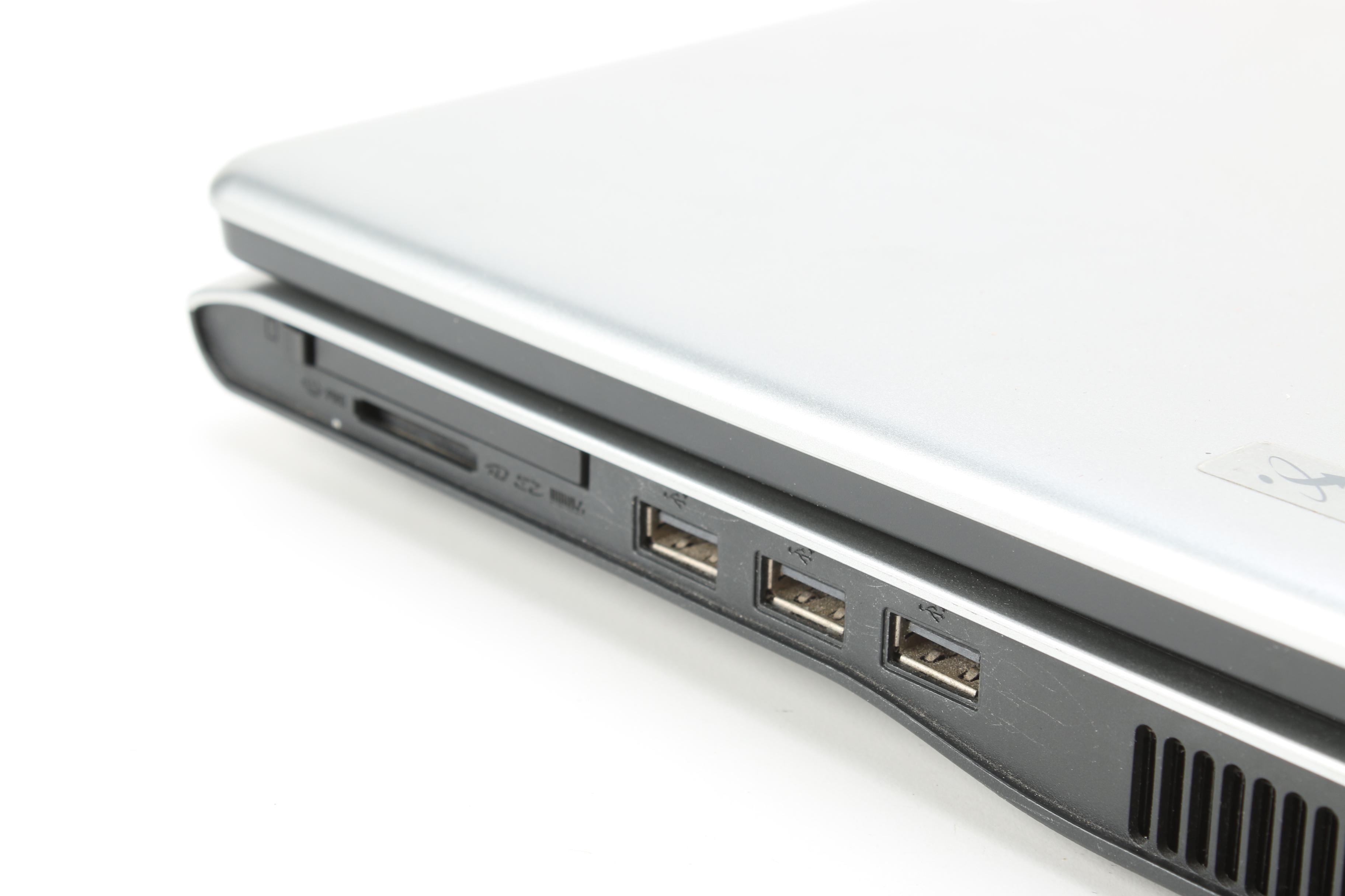 Acer Aspire 9300-5317 Laptop Computer