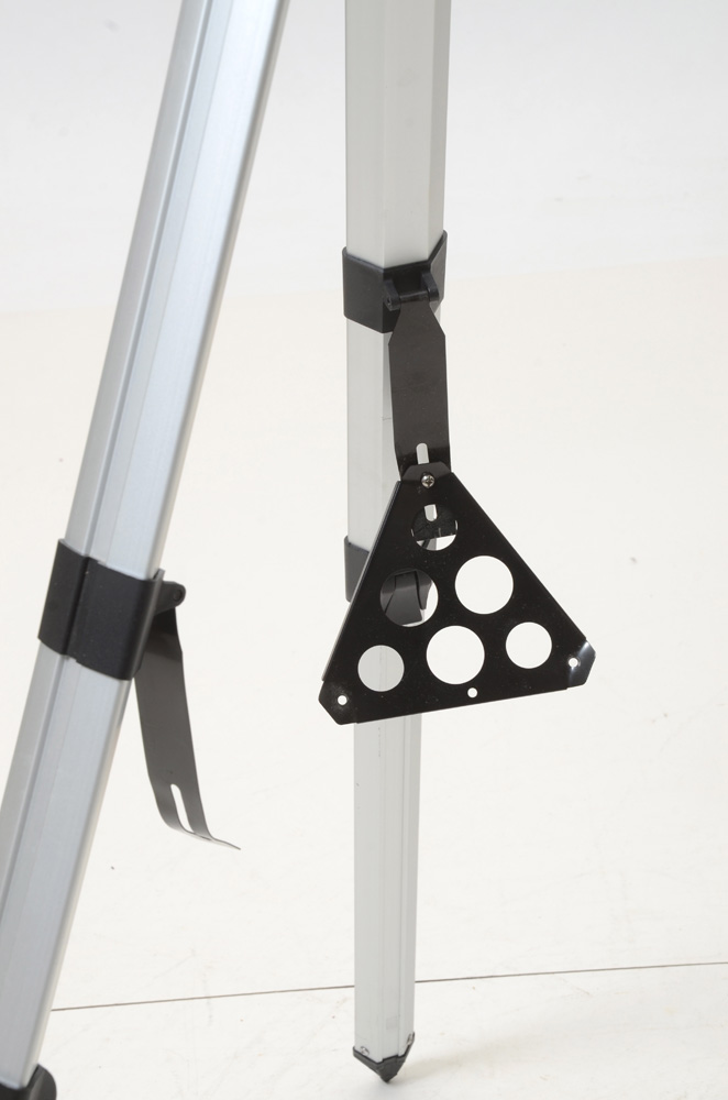 Meade Refracting Telescope