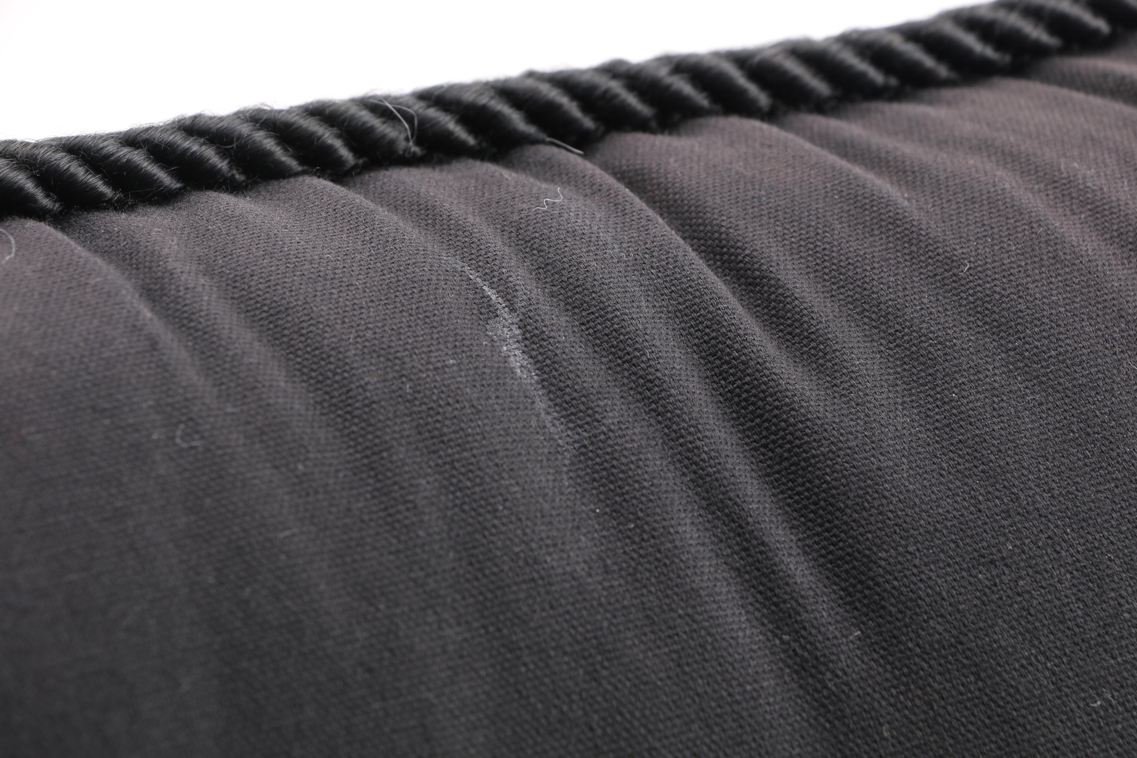 Chinoiserie Accent Pillows