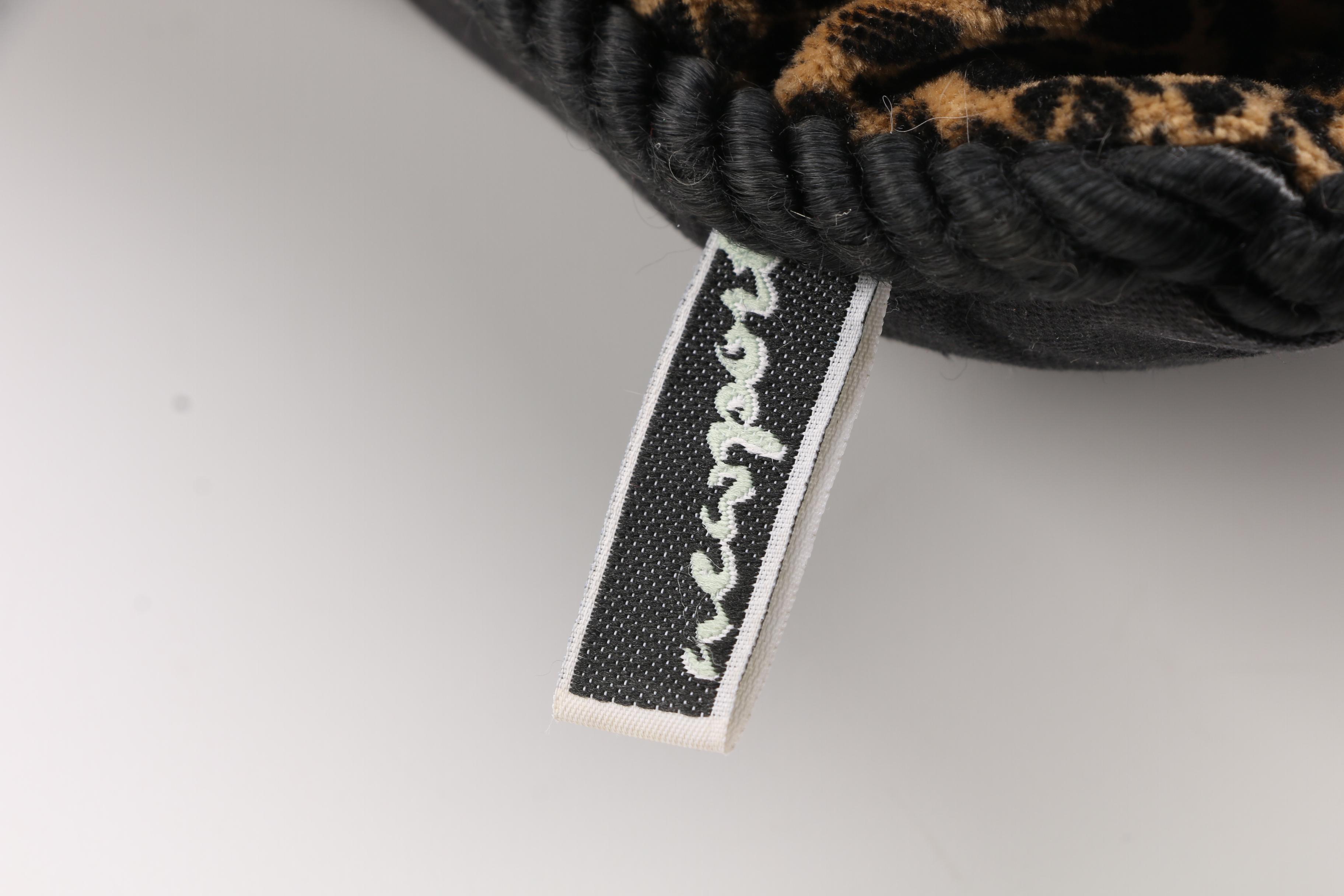 Chinoiserie Accent Pillows