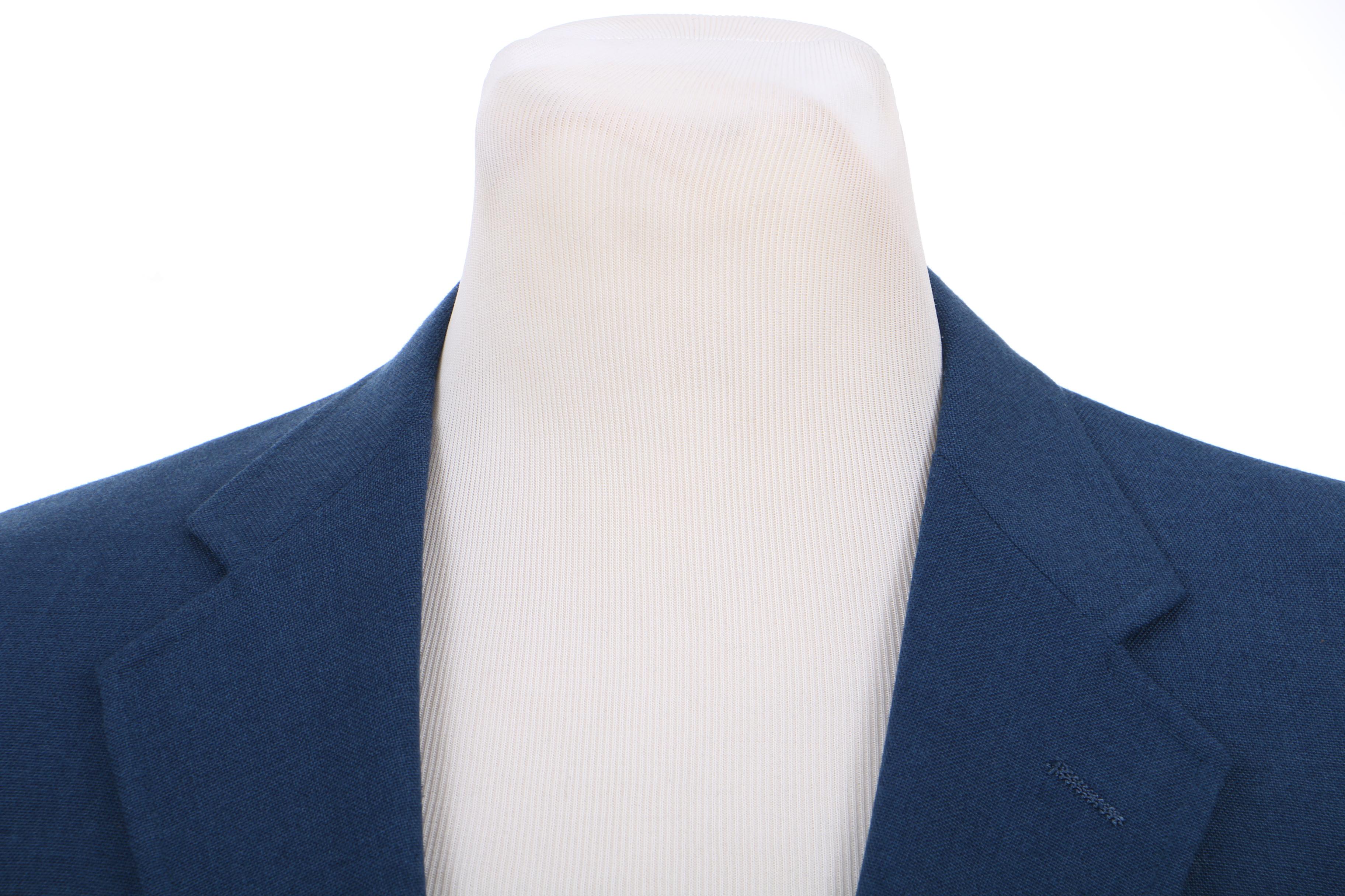 Vintage Team USA Hockey Sport Coat by Palm Beach