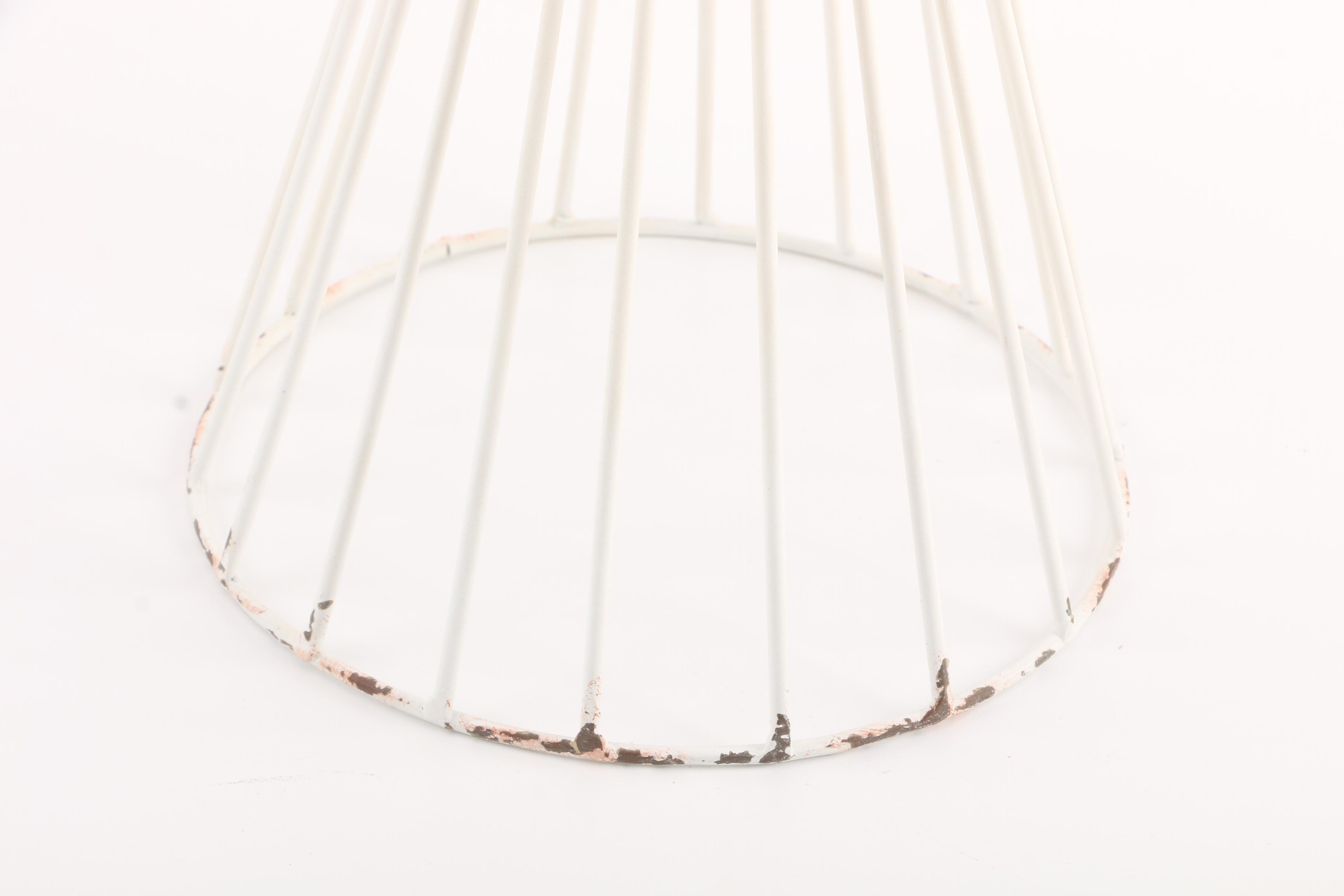 Candelabra Tealight Candleholder