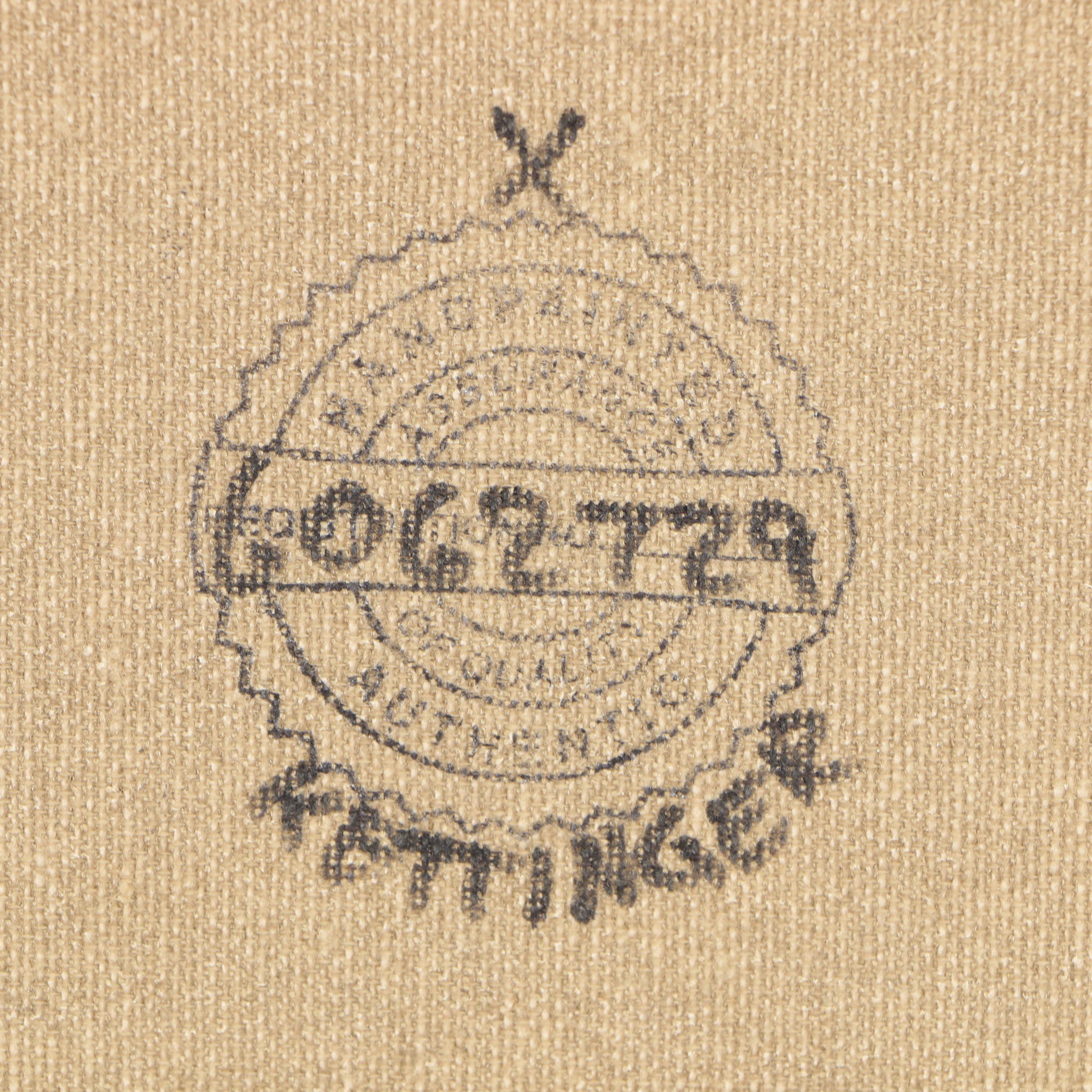 Kettinger Contemporary Oil Painting of Stag