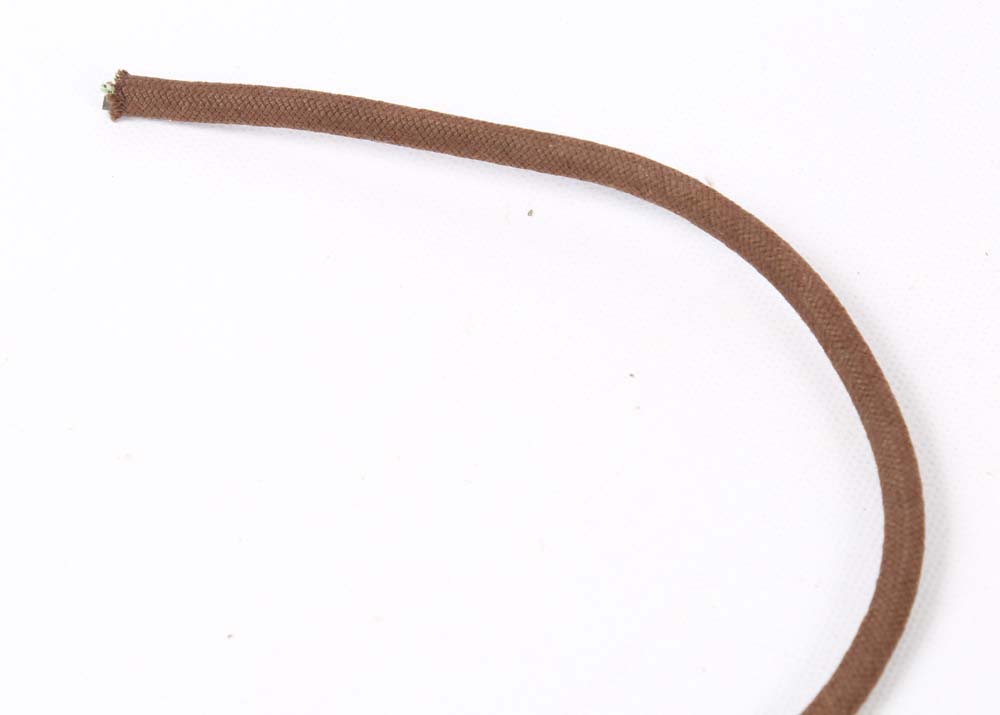 Vintage Rotary Phone