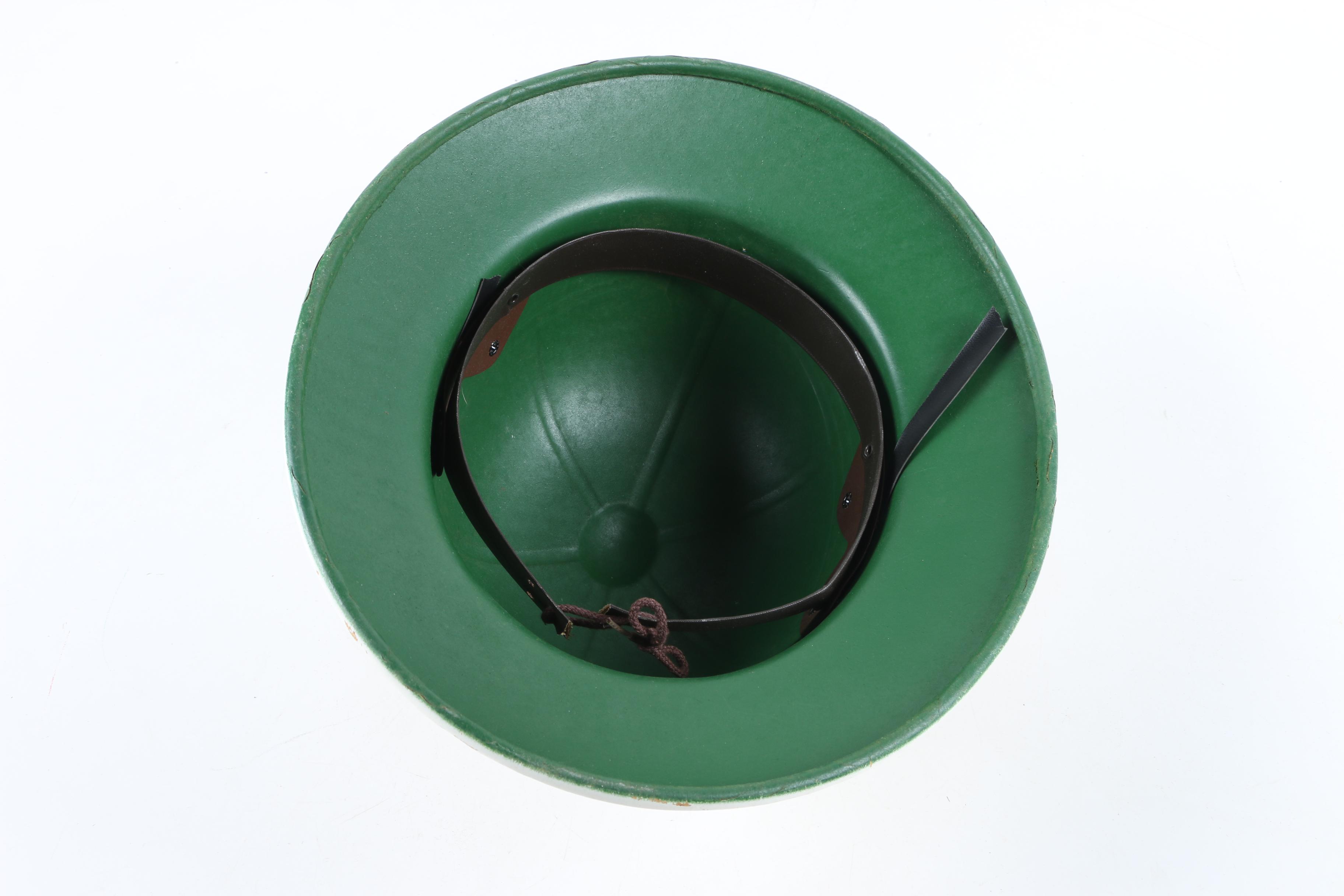 Cornell University Decor