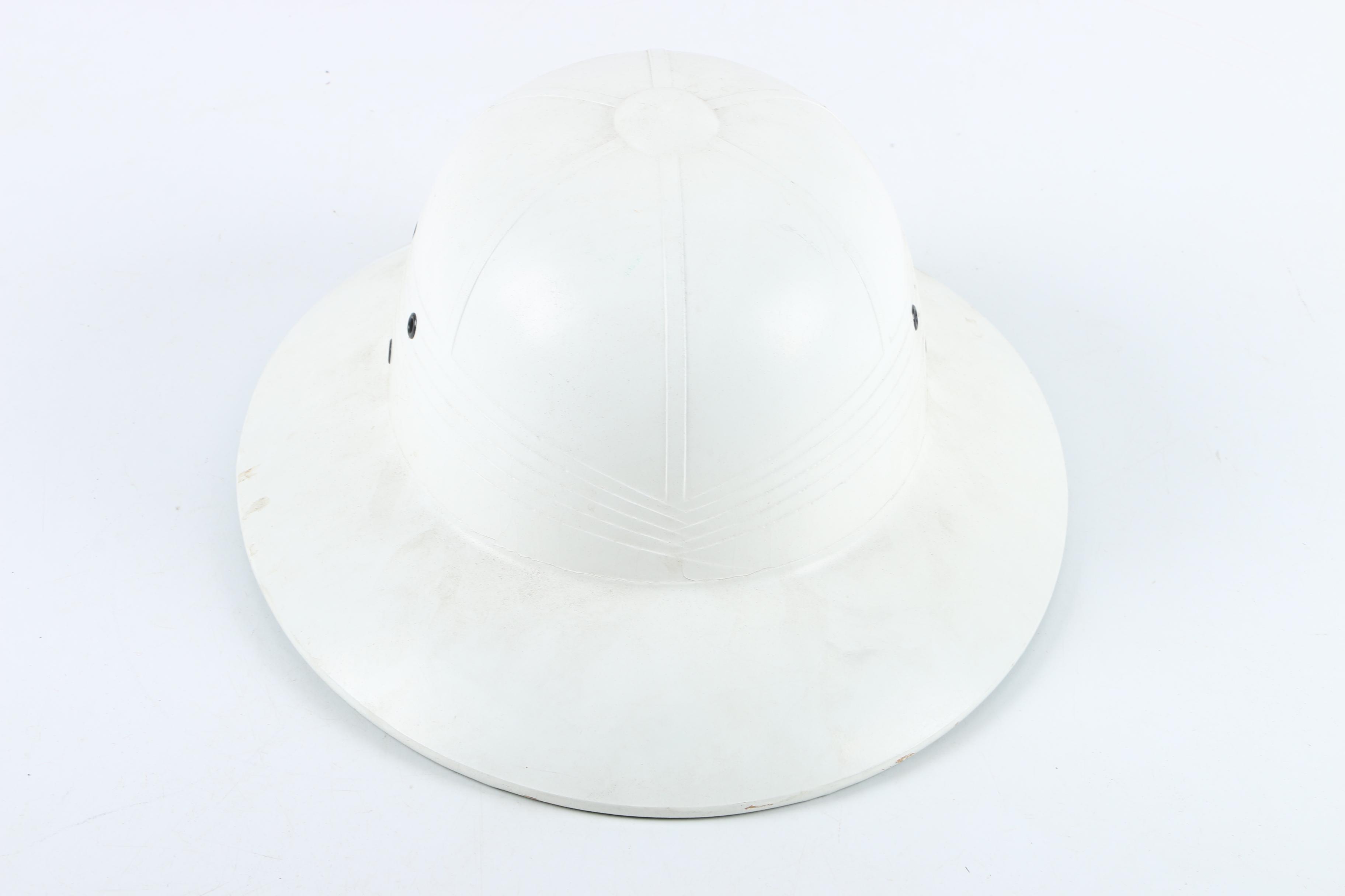 Cornell University Decor