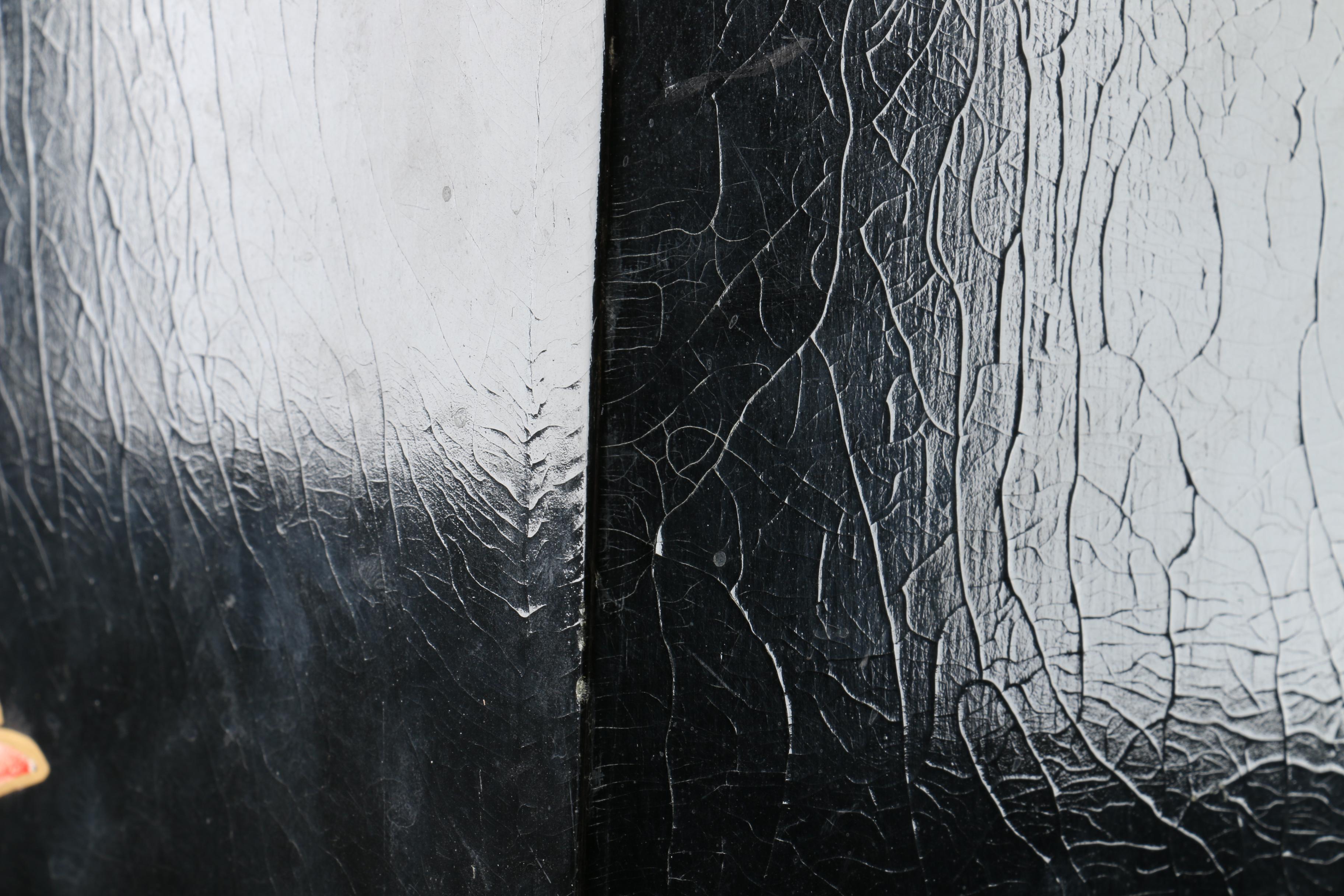 Chinese Accent Table