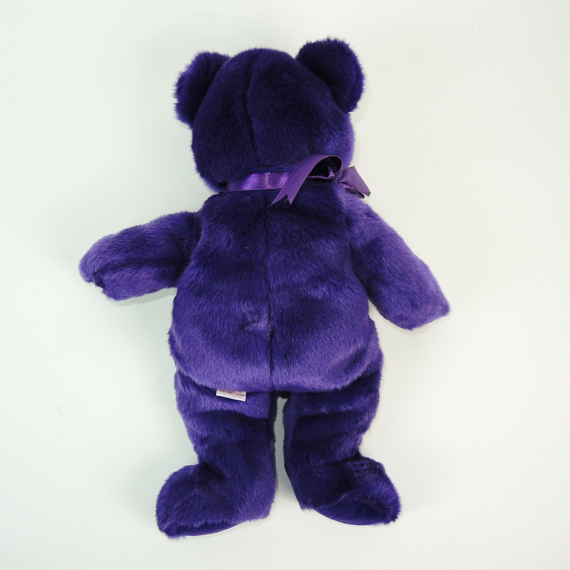1997, '98 TY Princess Diana Beanie Baby Plush