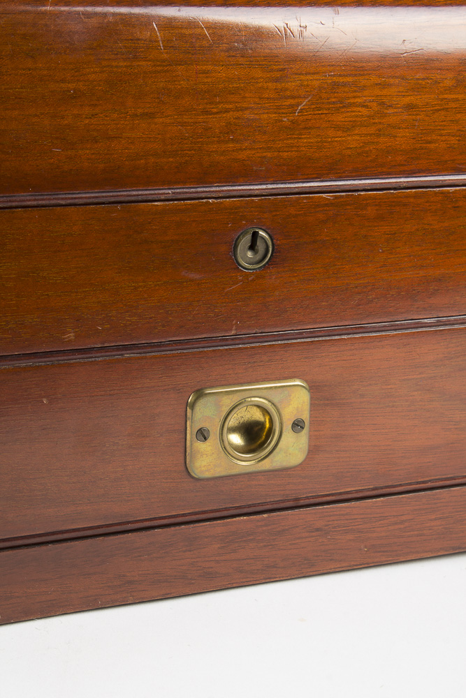 International Silver Co. "Joan of Arc" Sterling Silver Flatware