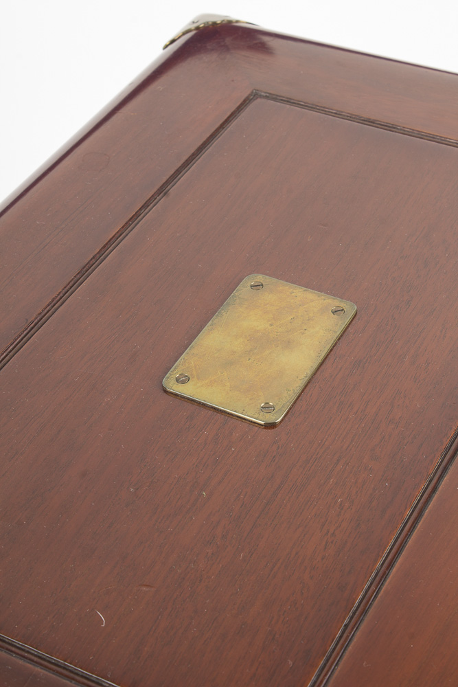 International Silver Co. "Joan of Arc" Sterling Silver Flatware