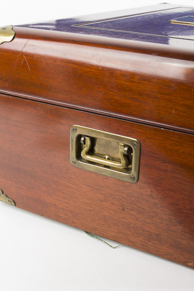 International Silver Co. "Joan of Arc" Sterling Silver Flatware