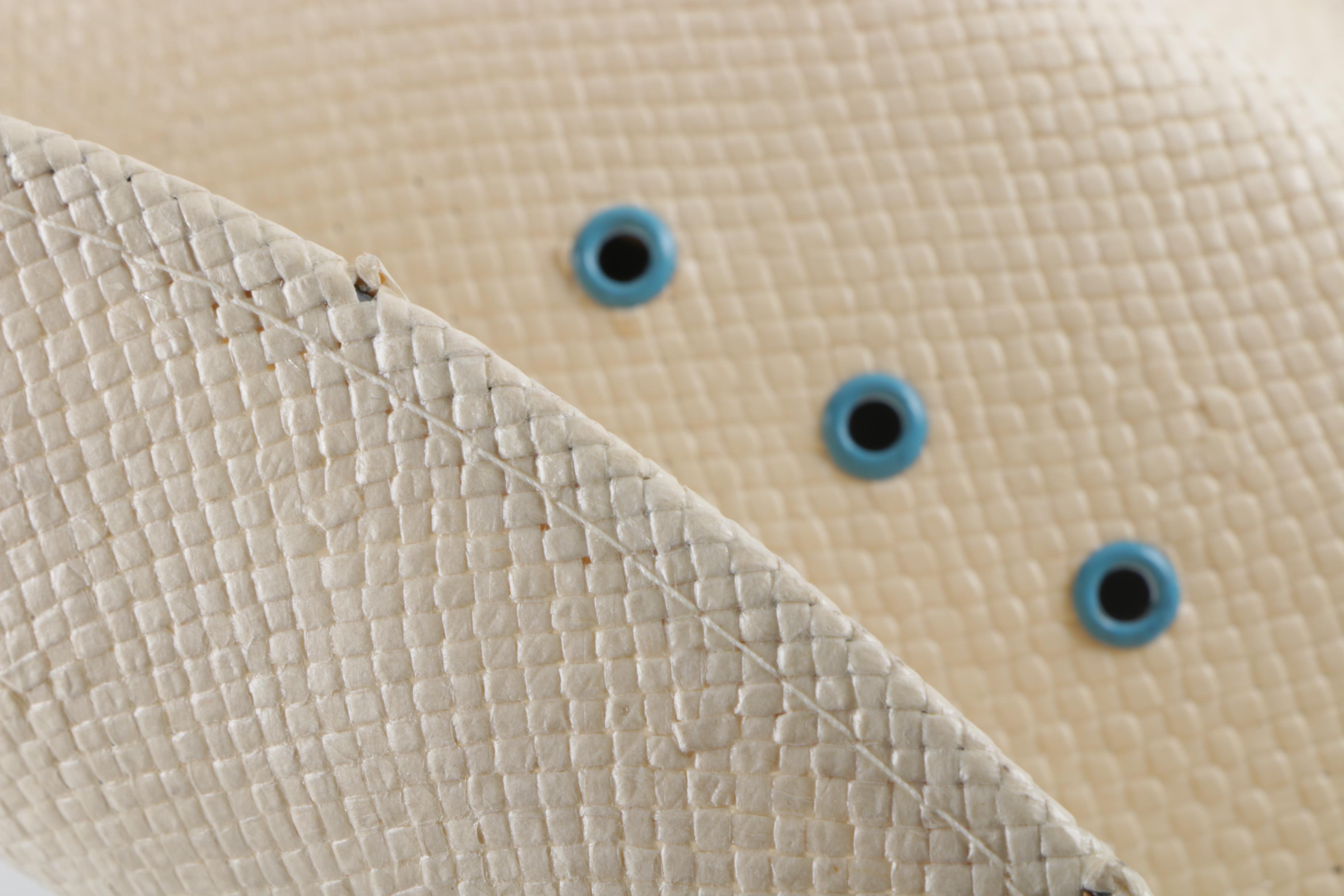 Tammy Cochran Signed Cowboy Hat by Parrot Hat Shop