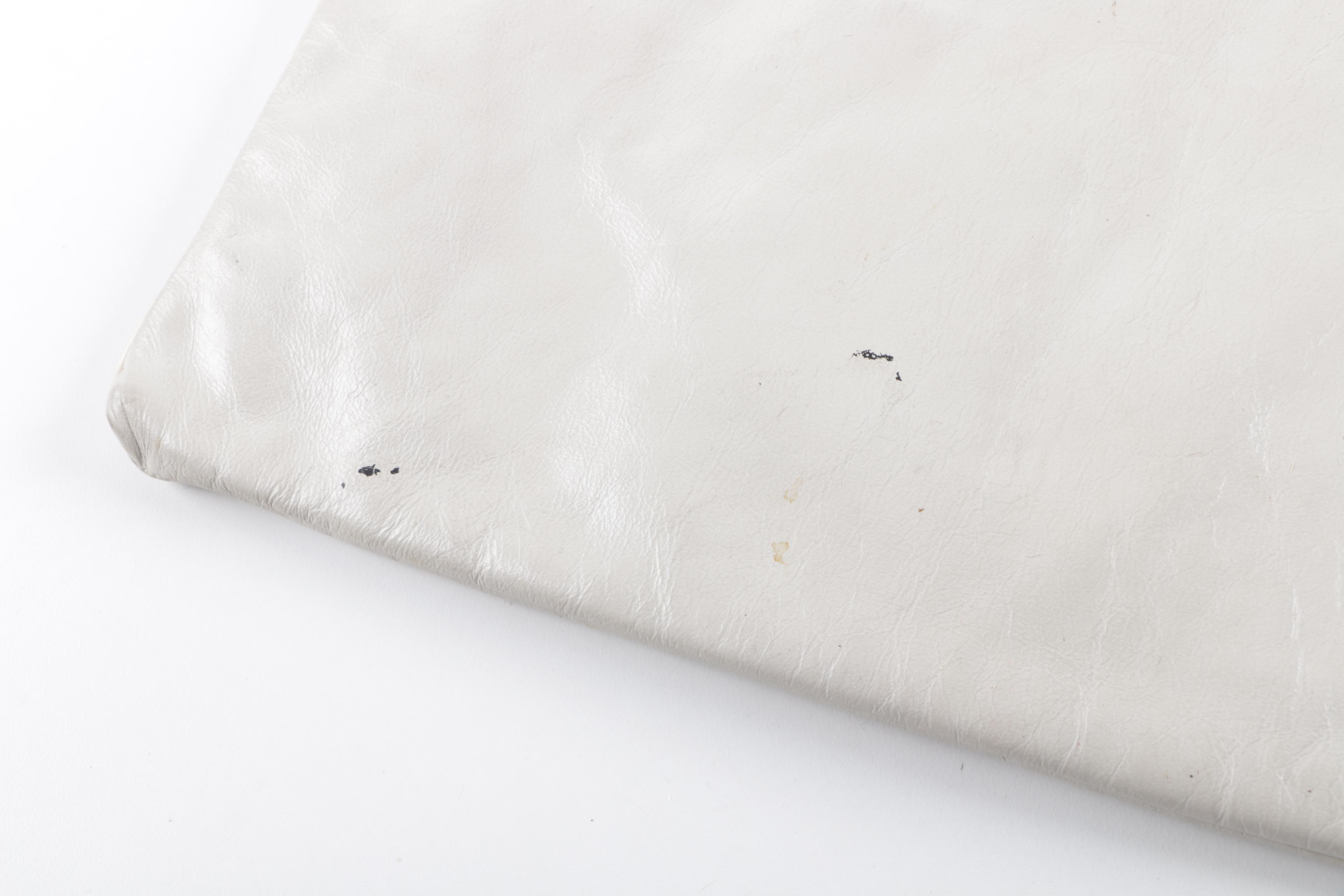 Women's Handbags Including Desmo