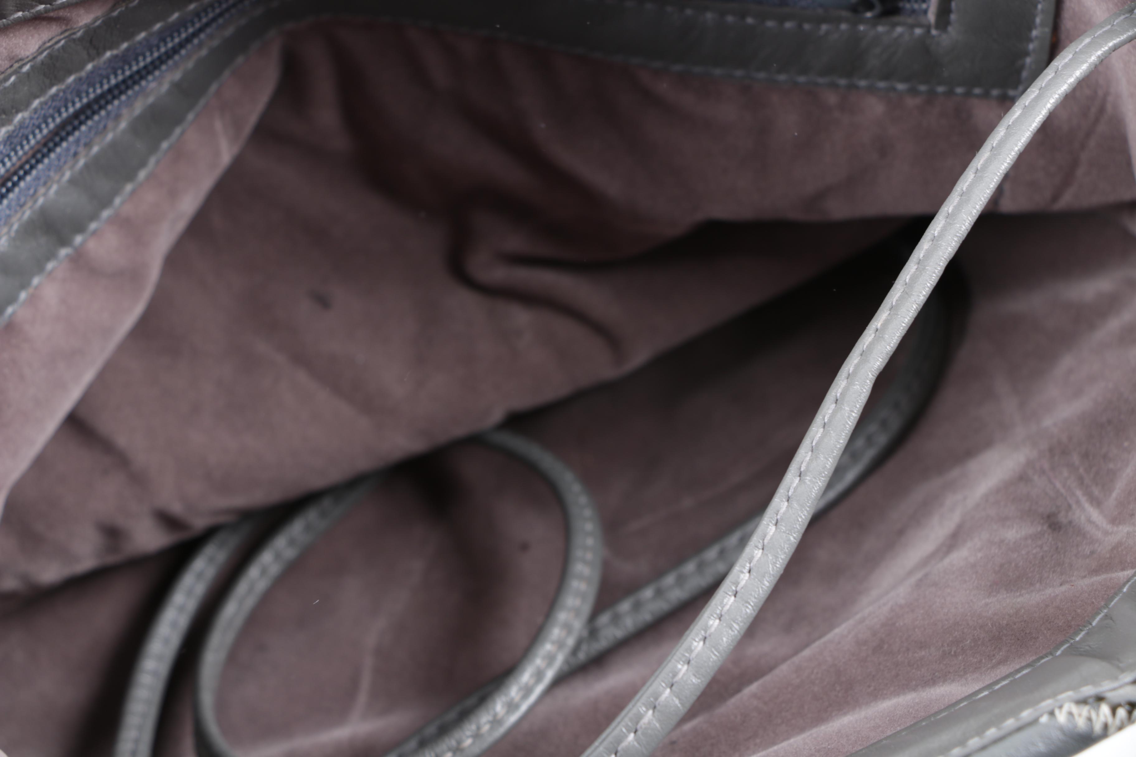 Women's Handbags Including Desmo