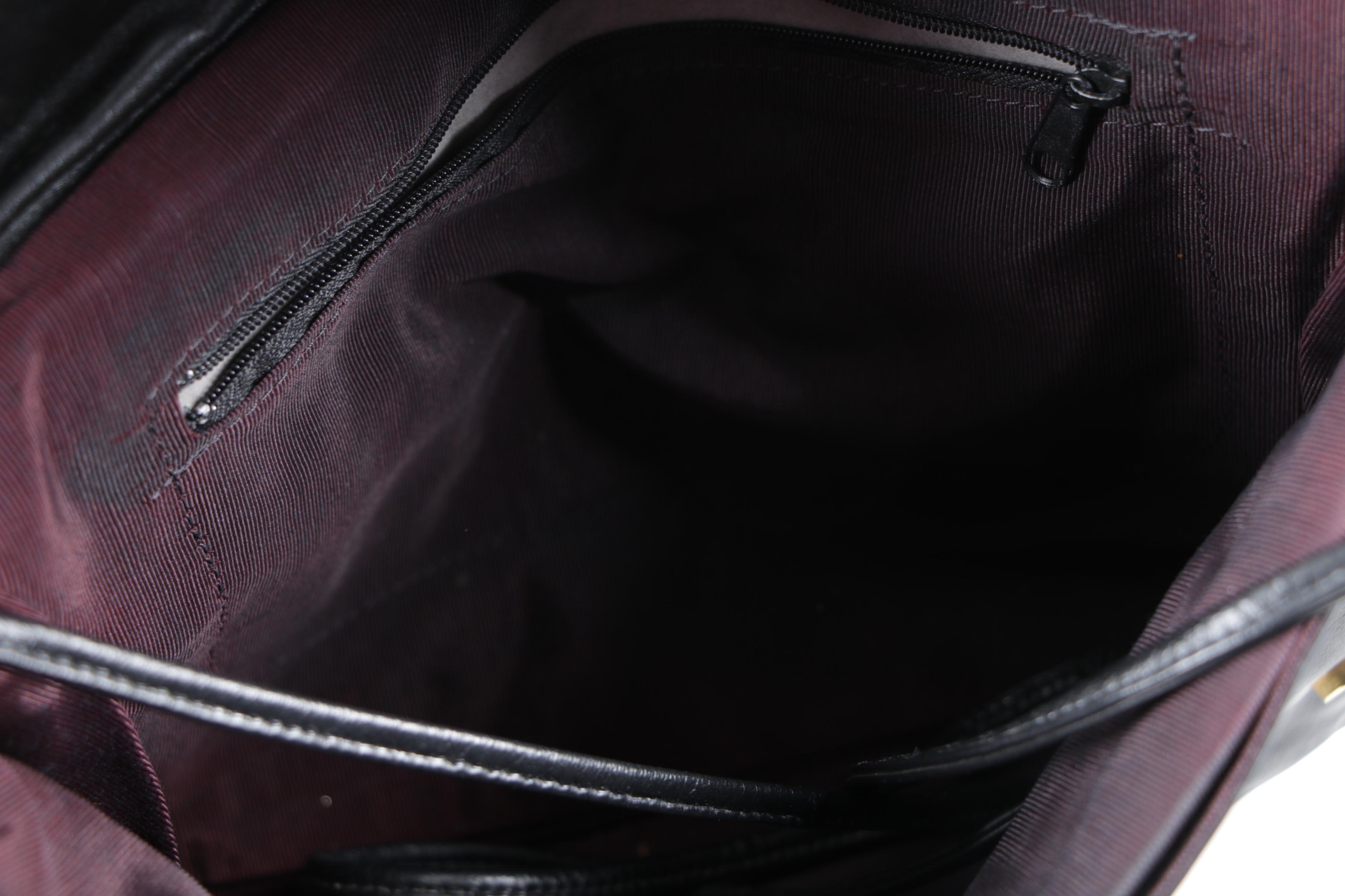 Women's Handbags Including Desmo