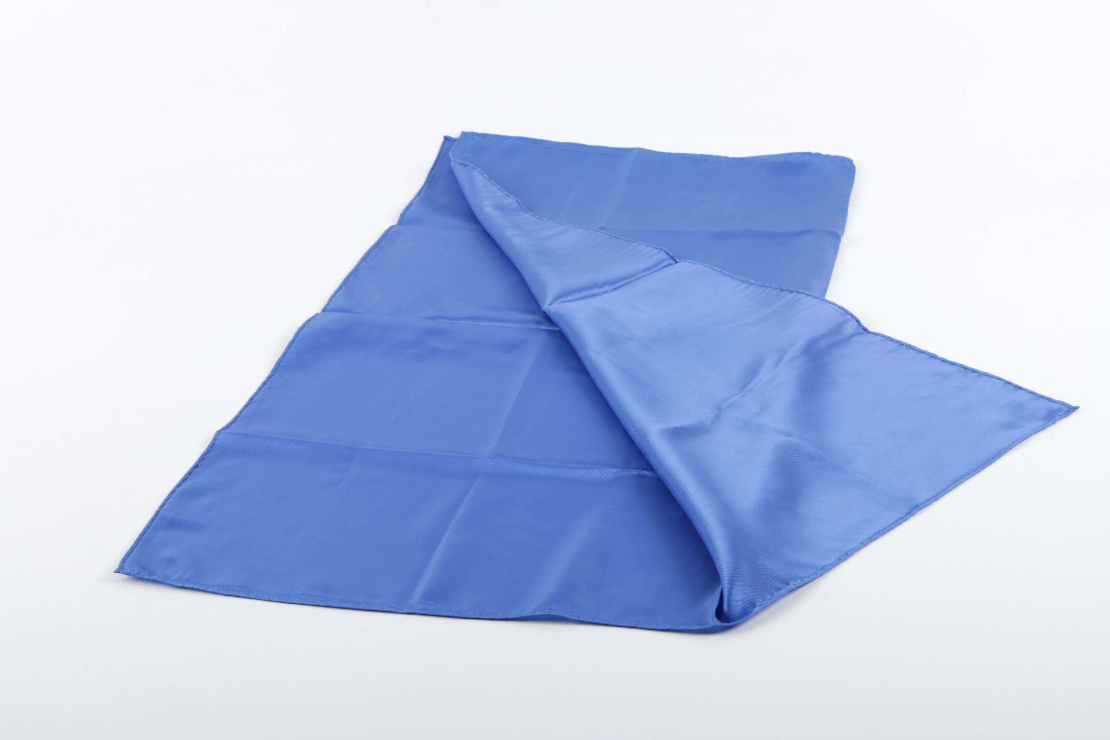 Women's Fashion Scarves