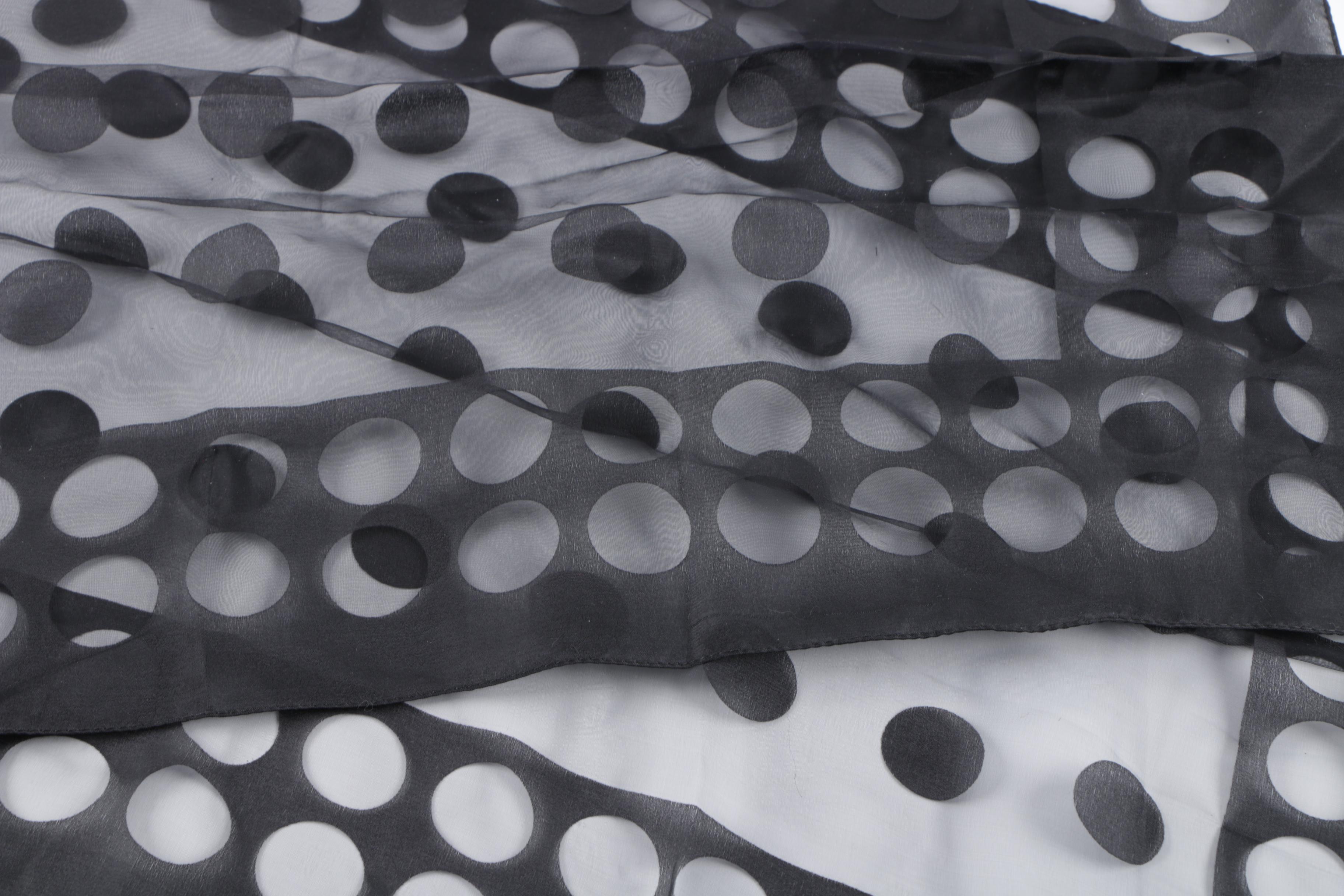 Women's Fashion Scarves