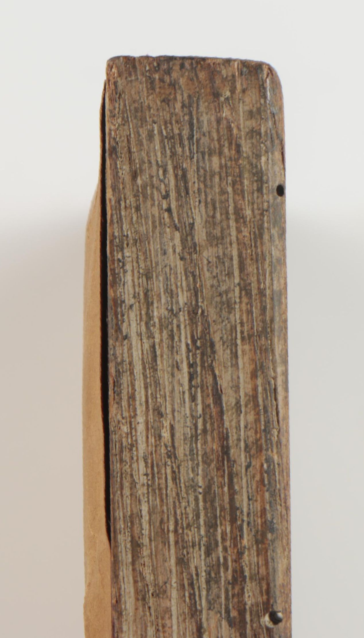 Hand-Colored Lithograph "Marche d' Officers Anglais"