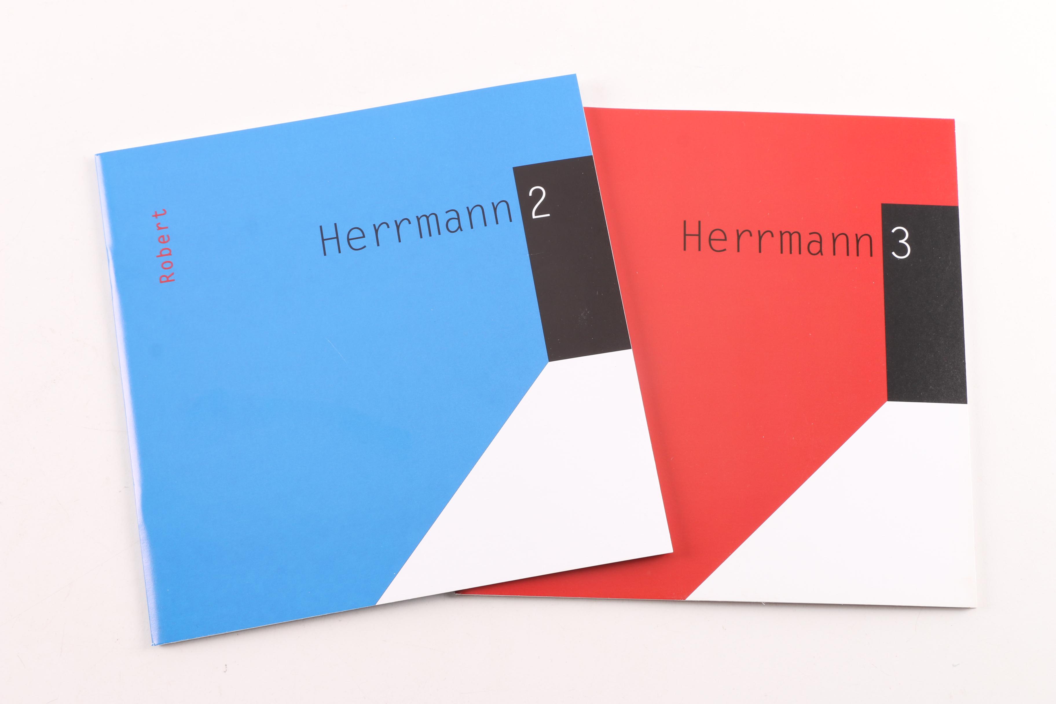 Cincinnati Area Art Book and Catalog Collection