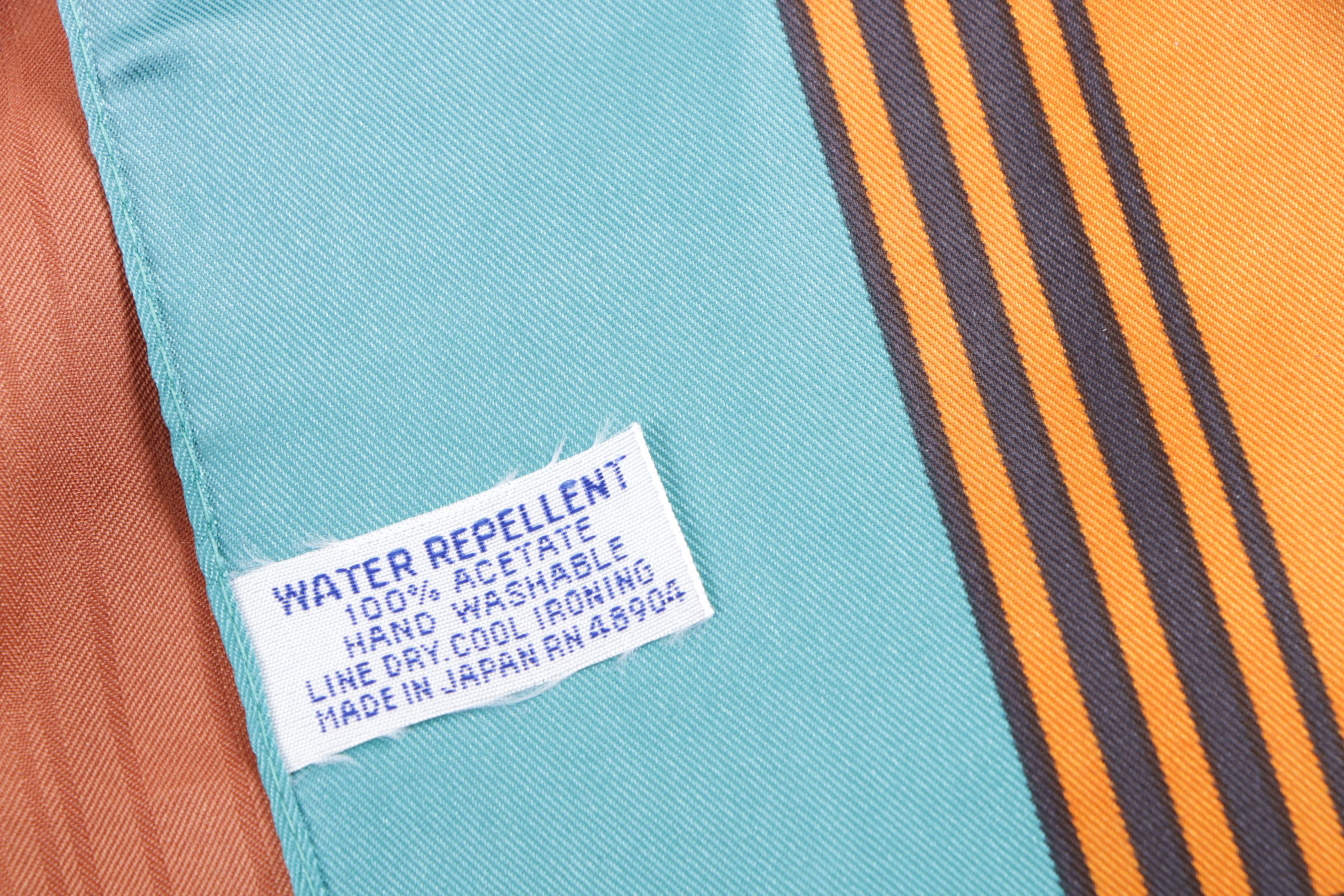 Women's Fashion Scarves Including Floral and Plaid Prints