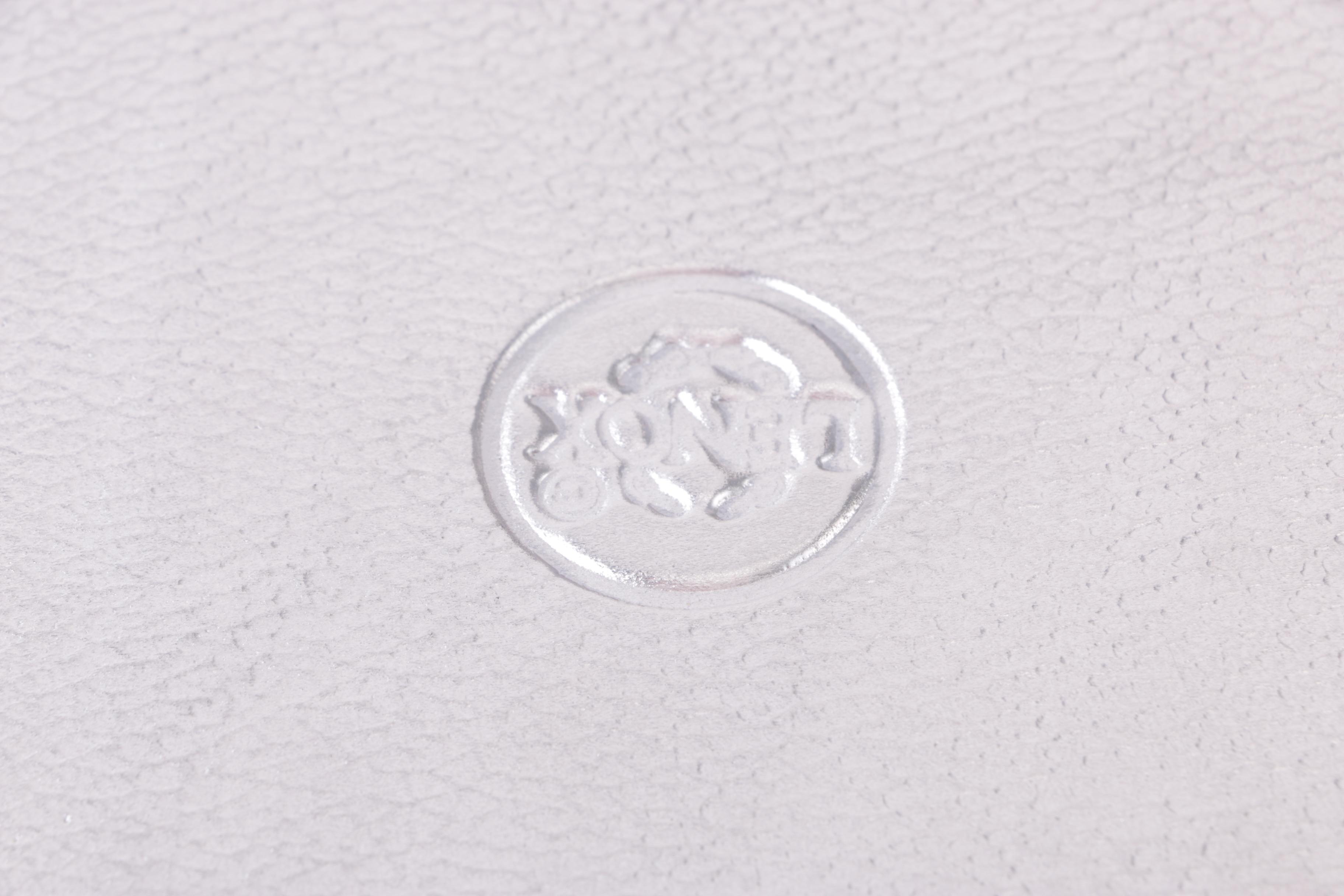 Lenox "Spyro" Metal Serveware and Utensils