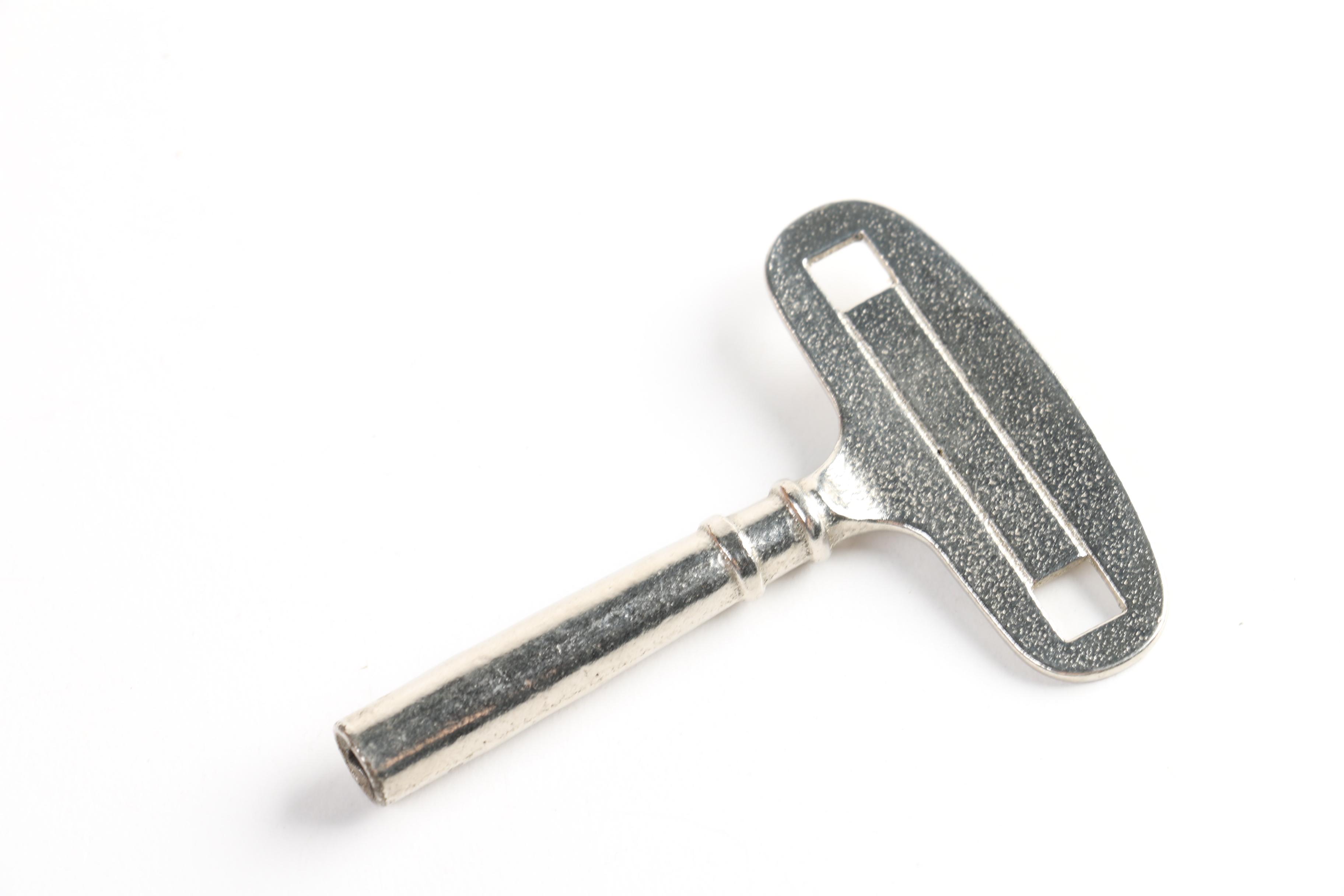 German Style Pendulum Wall Clock